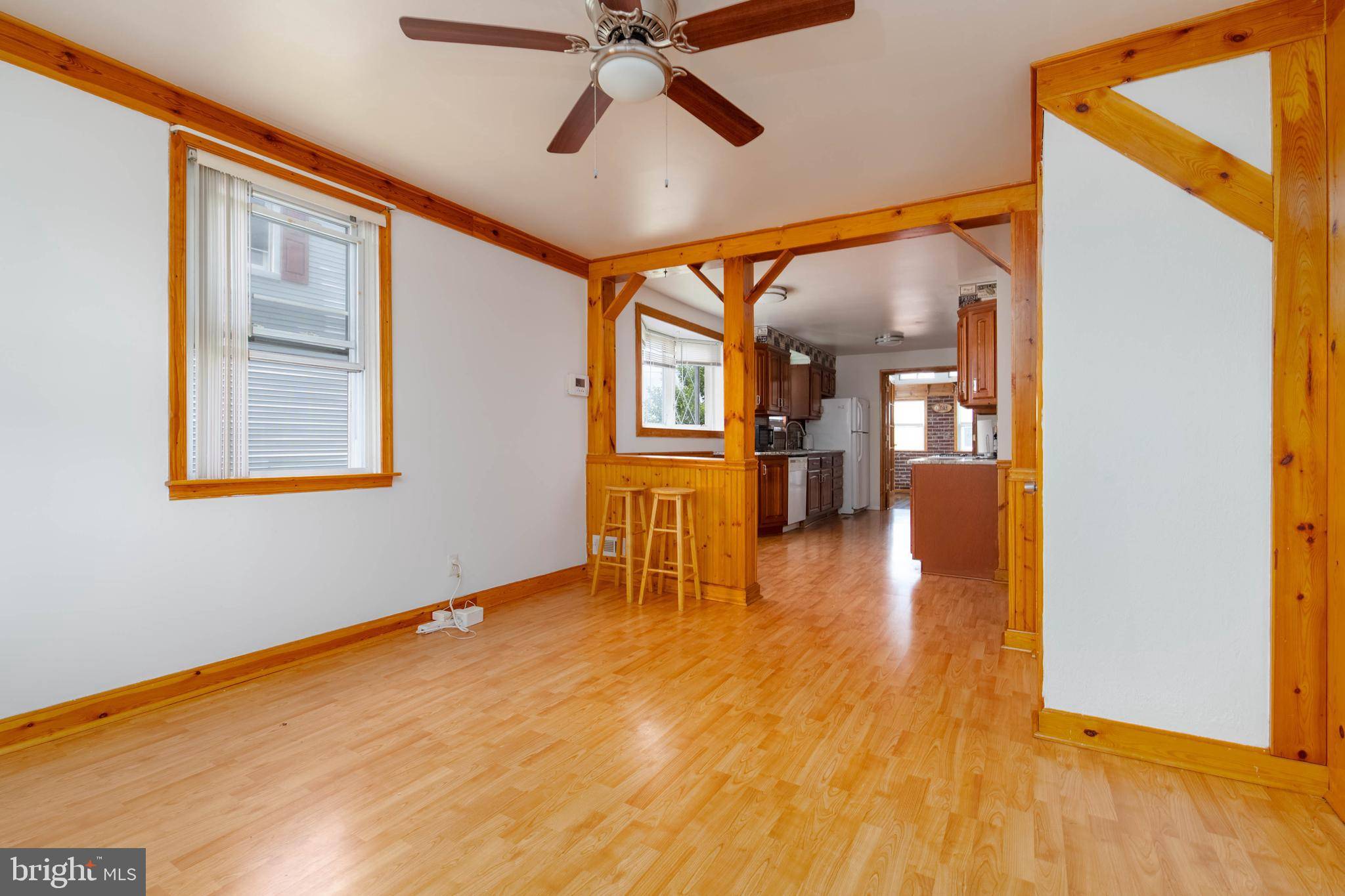 Nottingham, MD 21236,4208 THORNCLIFF RD