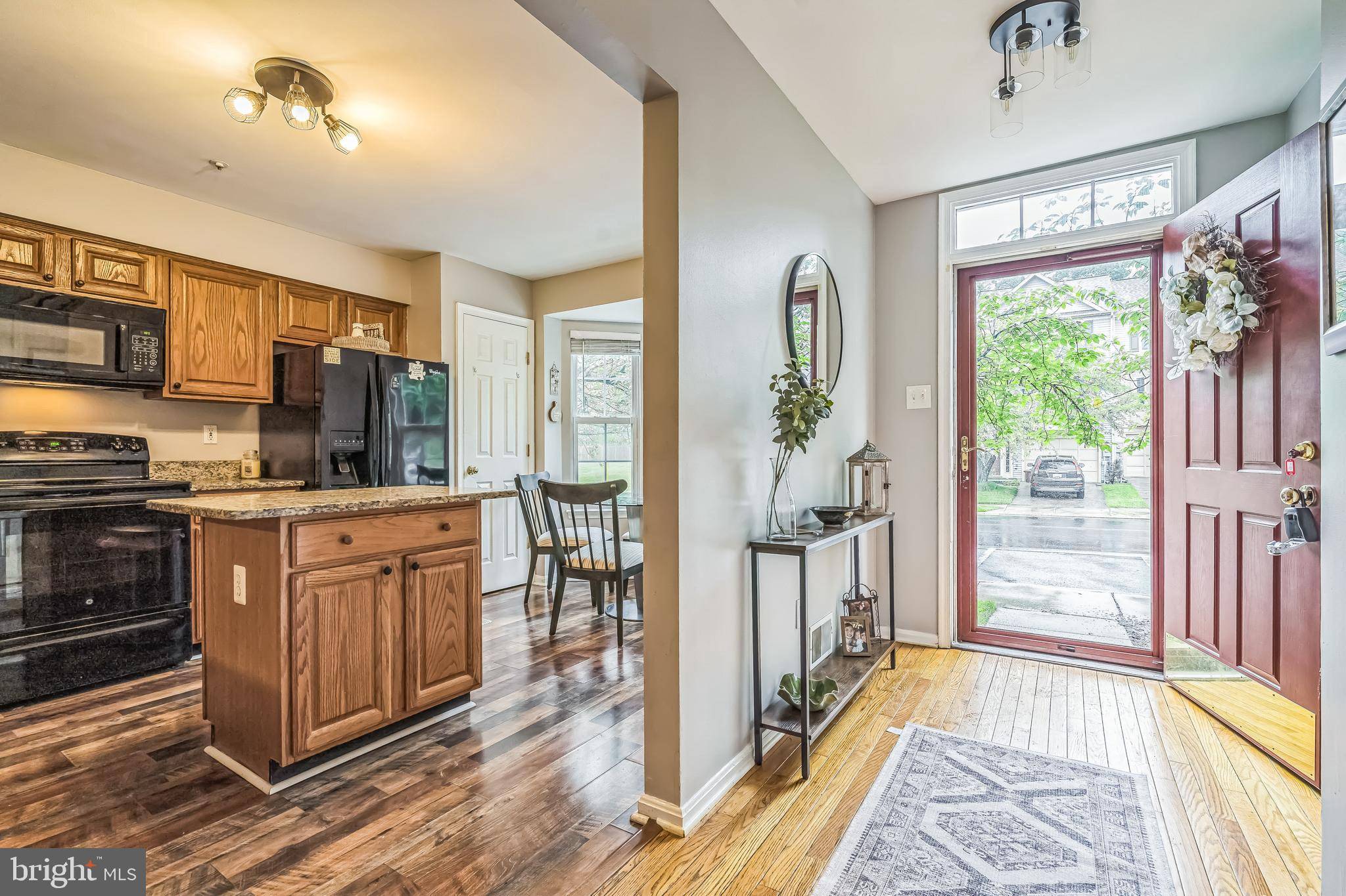 Elkridge, MD 21075,6345 ARBOR WAY