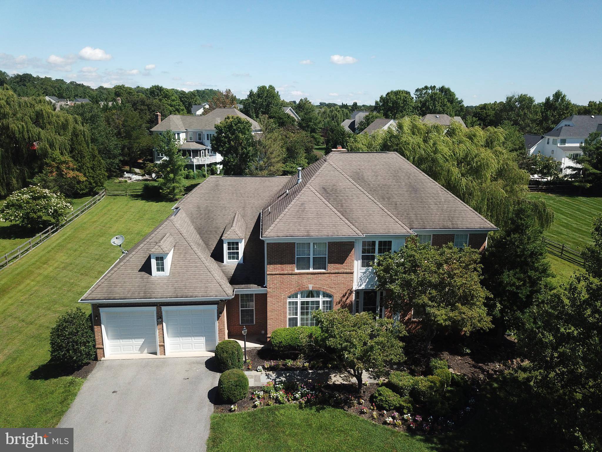 Potomac, MD 20854,10709 BOSWELL LN