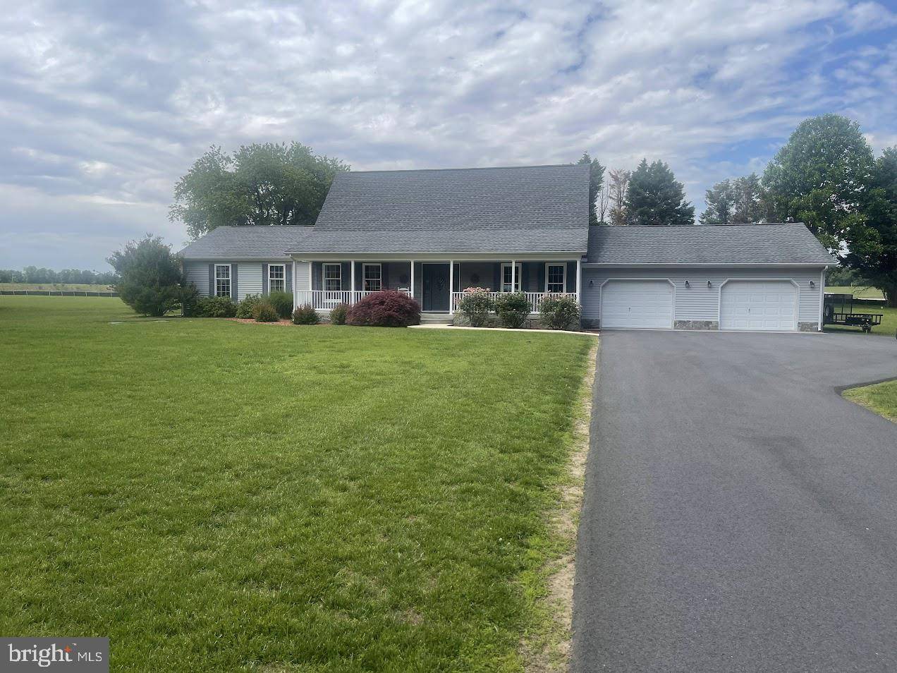 Milford, DE 19963,549 CANTERBURY RD