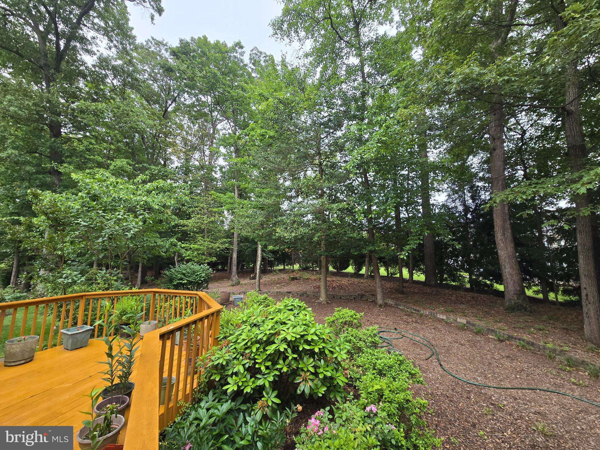 Herndon, VA 20171,3270 WILLOW GLEN DR