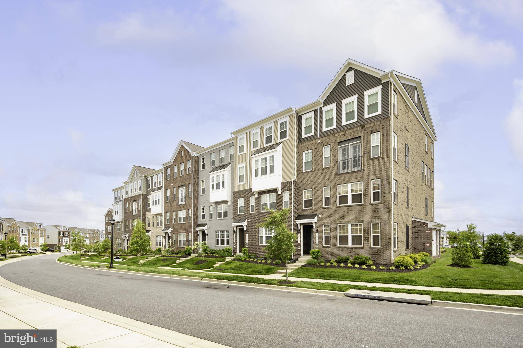 Upper Marlboro, MD 20772,9629 GLASSY CREEK WAY