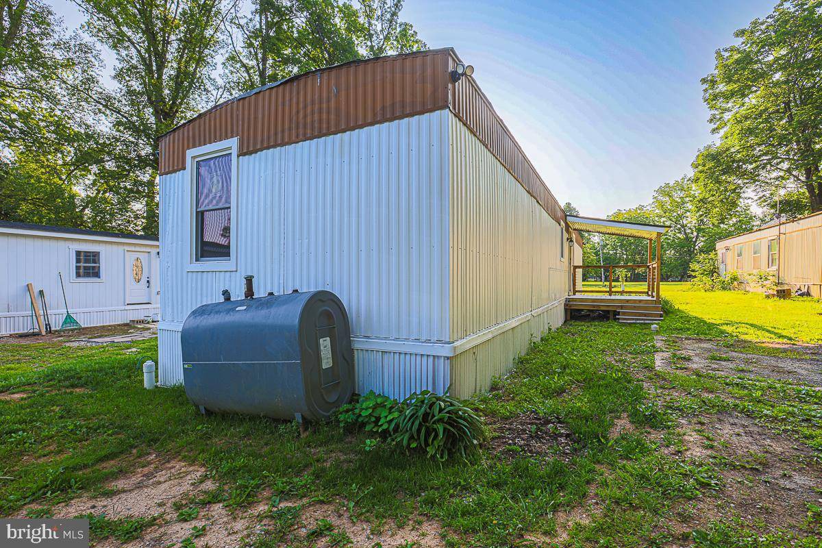 Finksburg, MD 21048,1973 DEER PARK RD #3