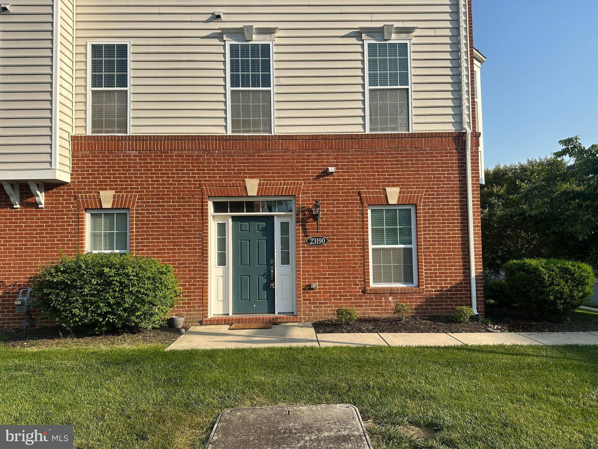 Ashburn, VA 20148,23190 WRATHALL DR