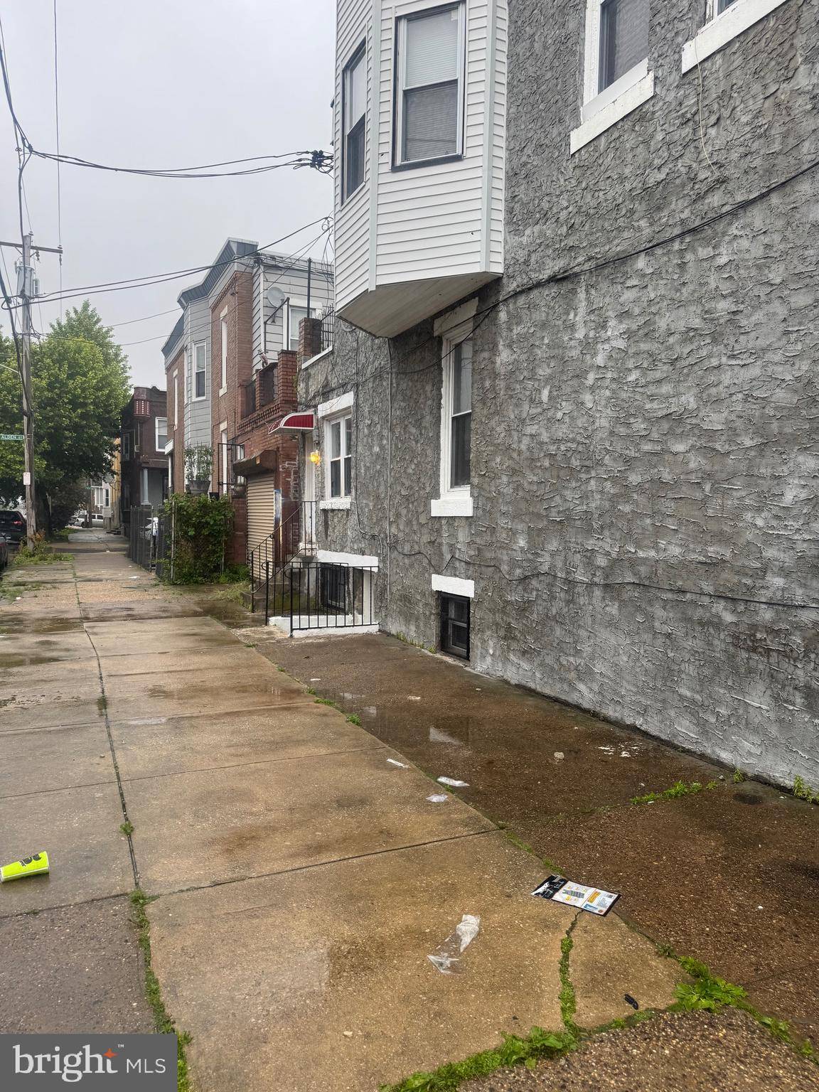 Philadelphia, PA 19143,2101 S CECIL ST