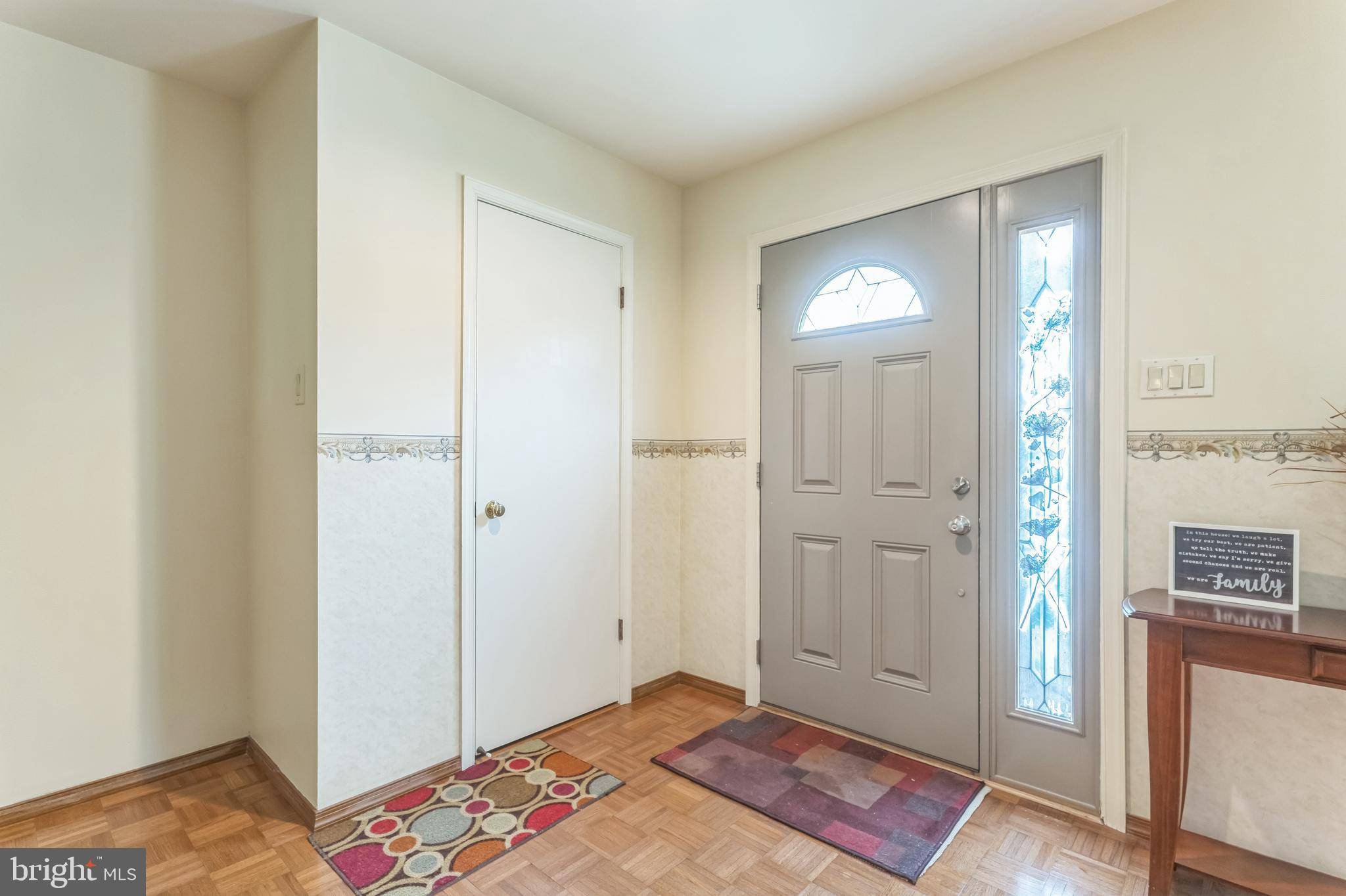 Ellicott City, MD 21043,8750 RUPPERT CT