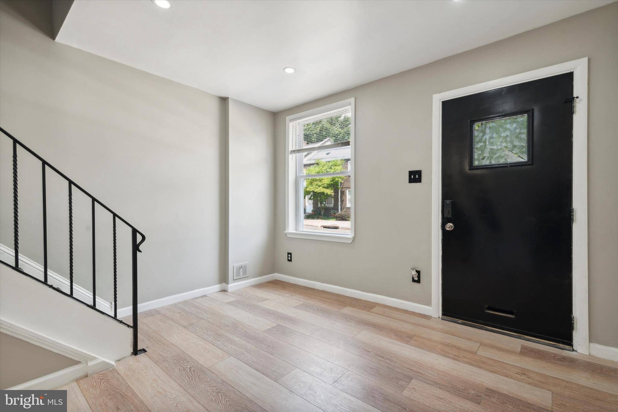 Philadelphia, PA 19144,5846 MORTON ST
