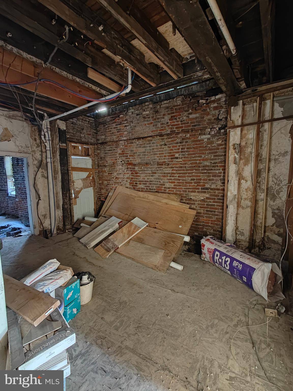 Philadelphia, PA 19123,151 W GIRARD AVE