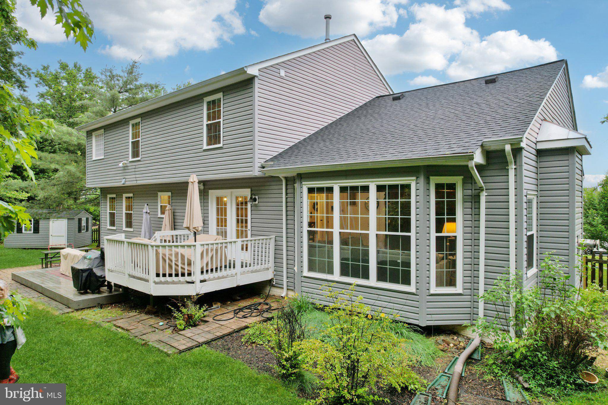 Stafford, VA 22554,11 CHELSEA CT