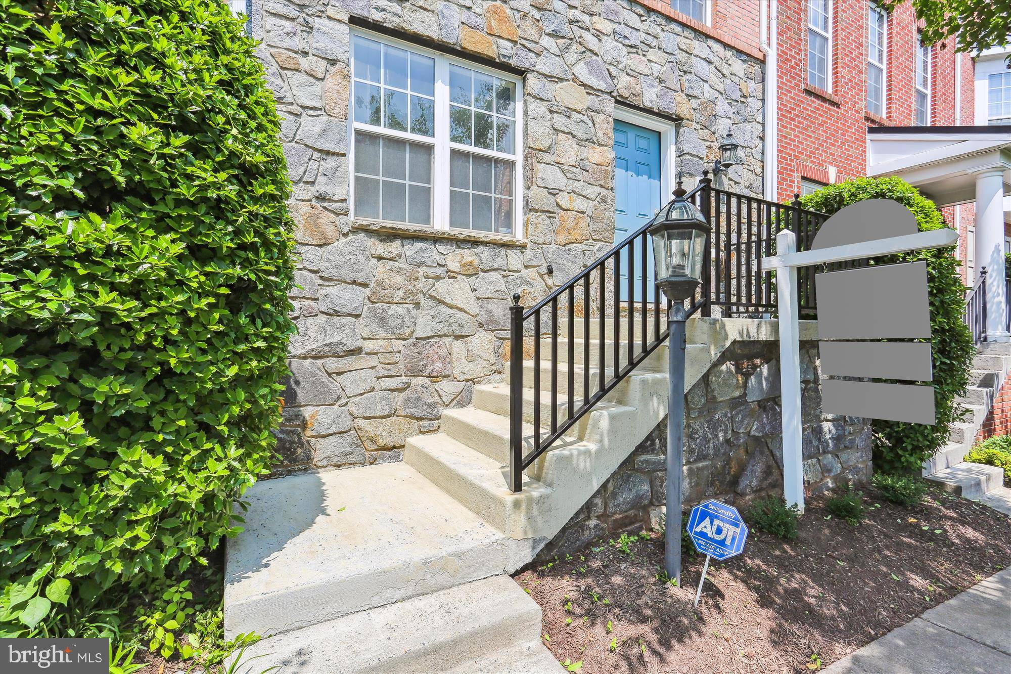 Gaithersburg, MD 20877,410 WHETSTONE GLEN ST