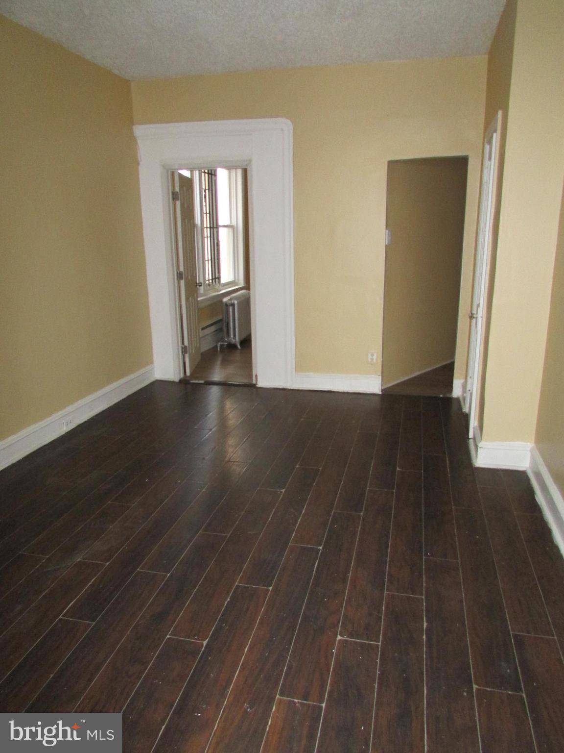 Philadelphia, PA 19120,412 LINDLEY AVE