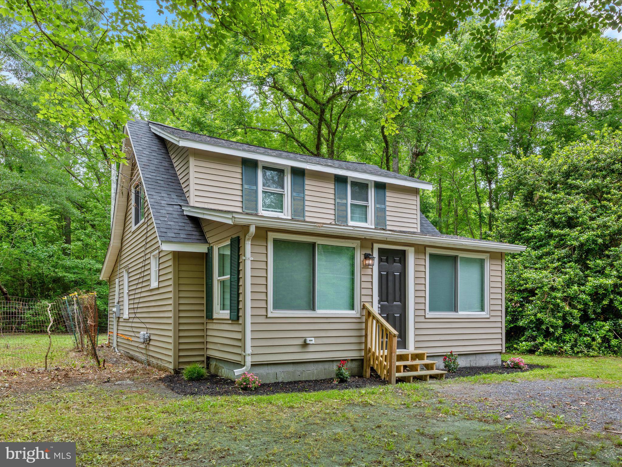 Quantico, MD 21856,25308 NANTICOKE RD