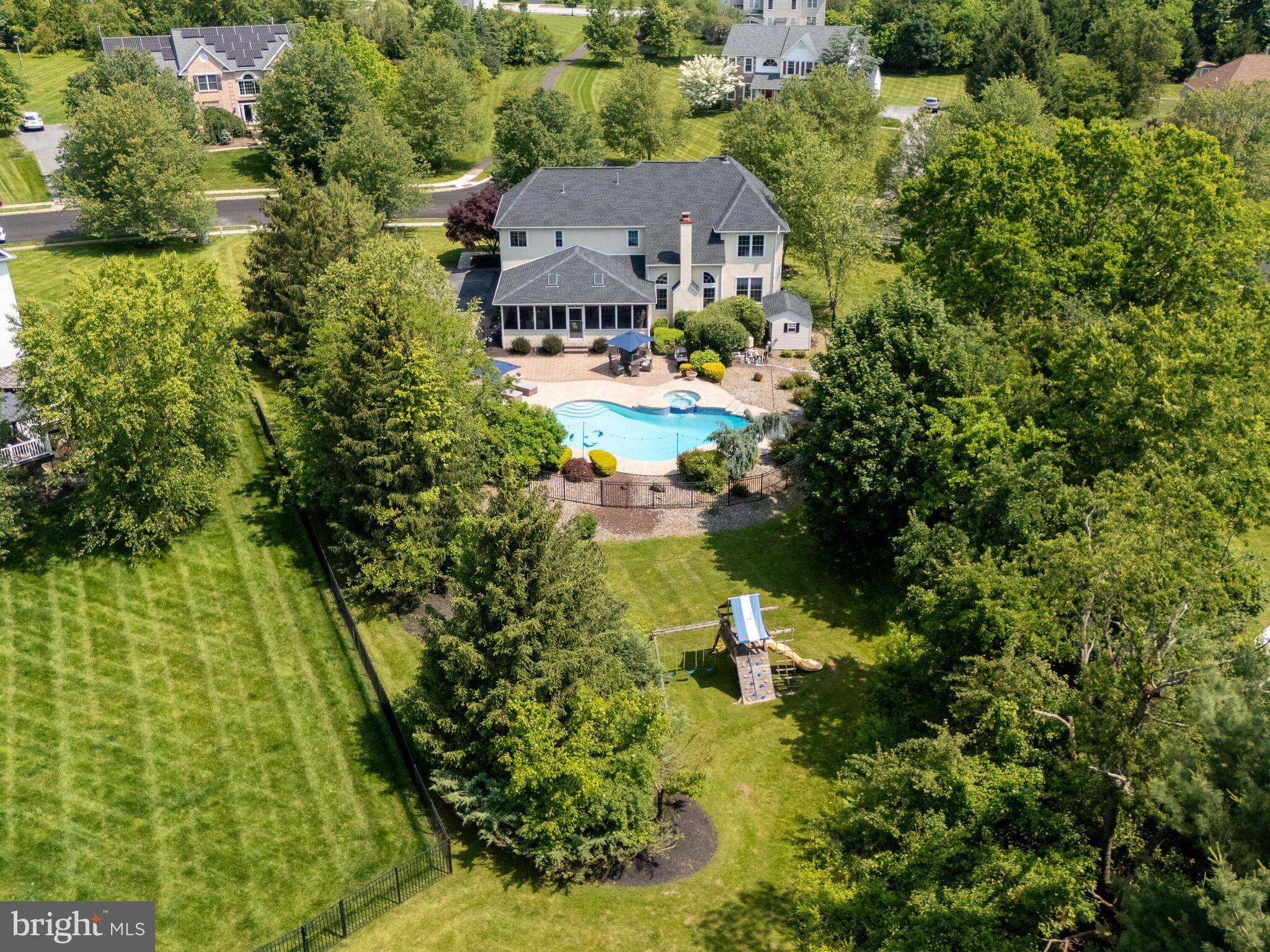 Phoenixville, PA 19460,355 VISTA DR