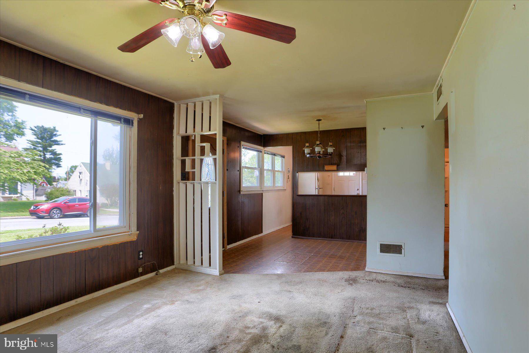 Middletown, PA 17057,376 PLANE ST