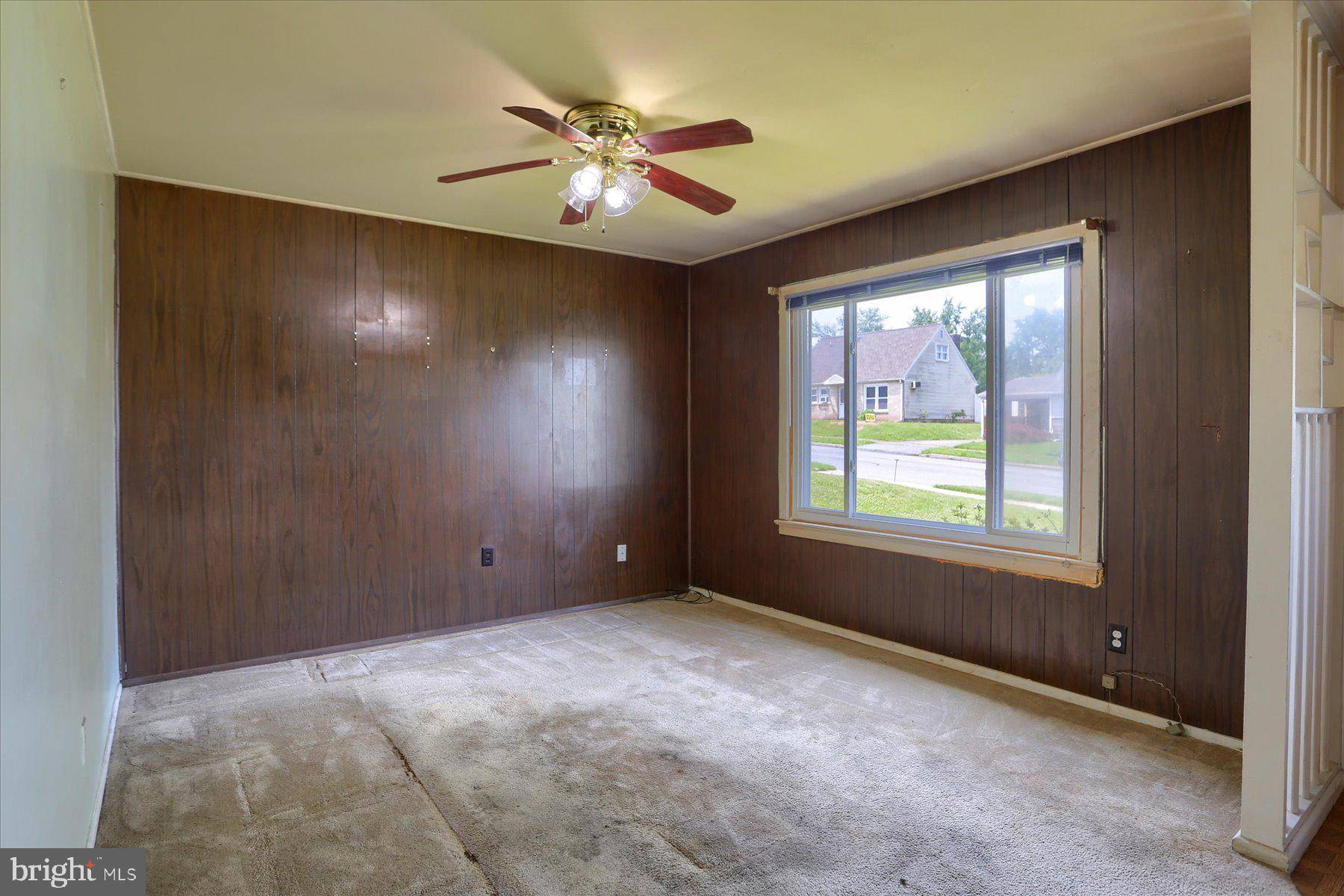 Middletown, PA 17057,376 PLANE ST