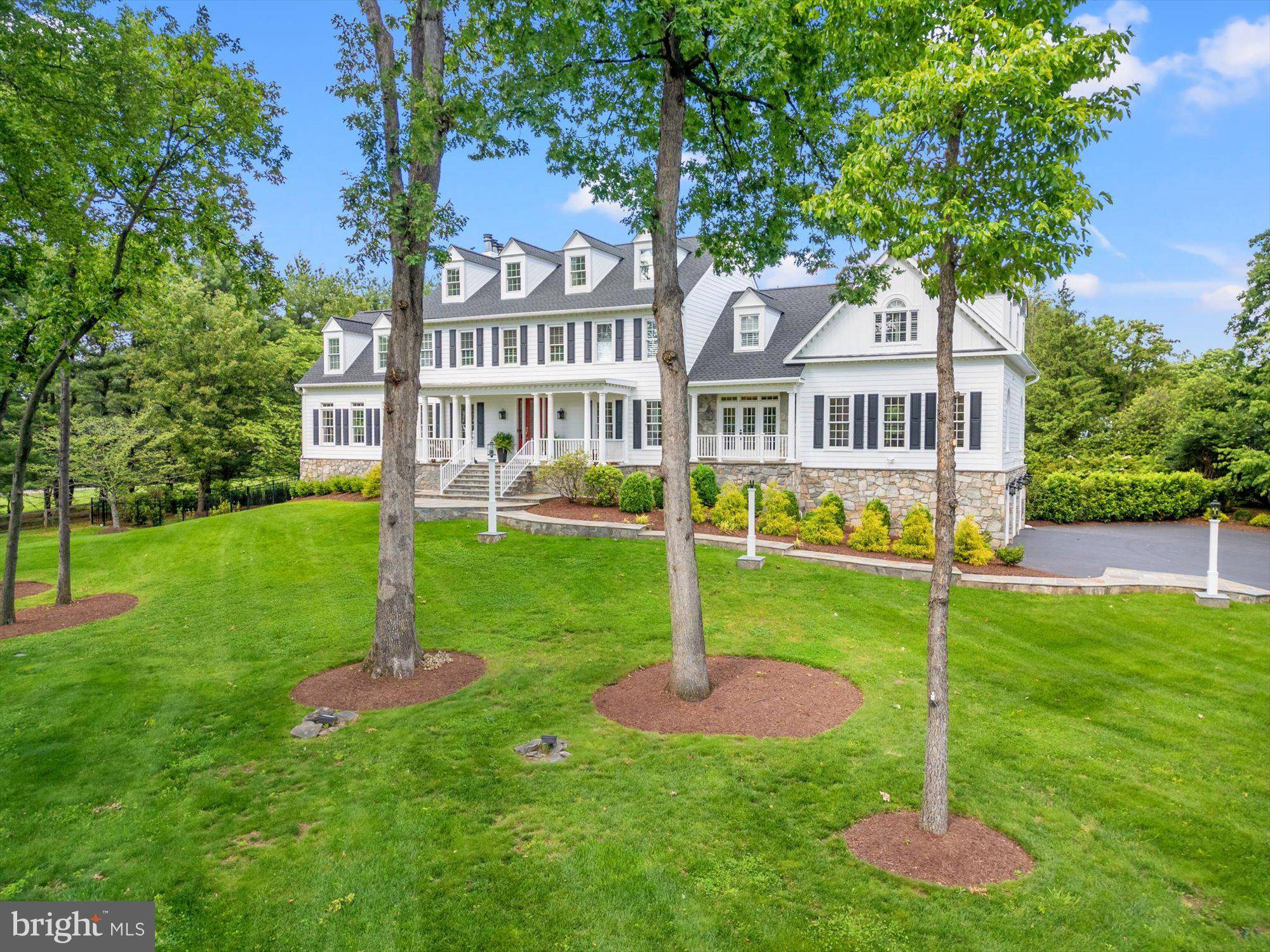 Great Falls, VA 22066,625 NALLS FARM WAY