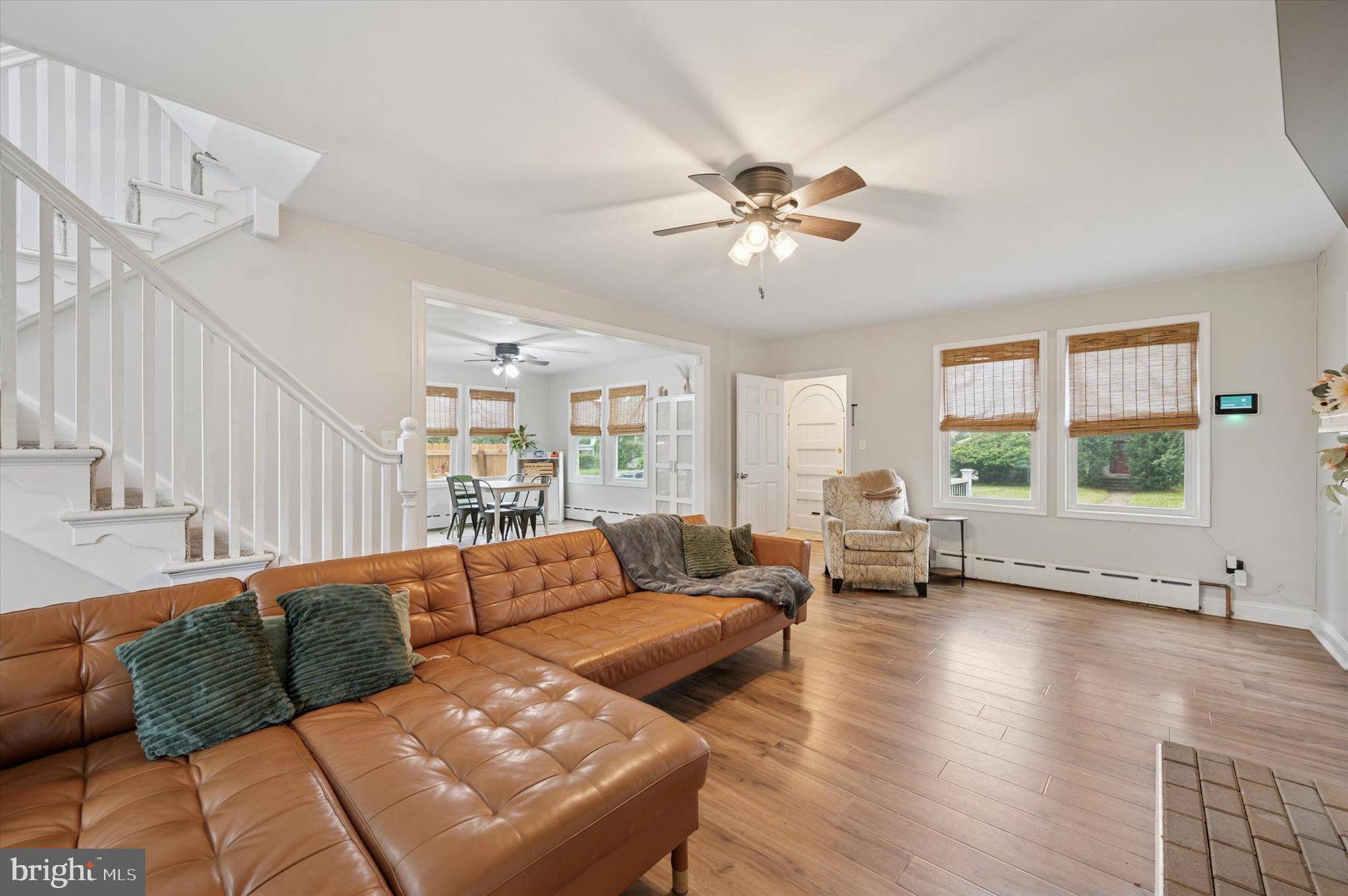 Drexel Hill, PA 19026,821 WILDE AVE