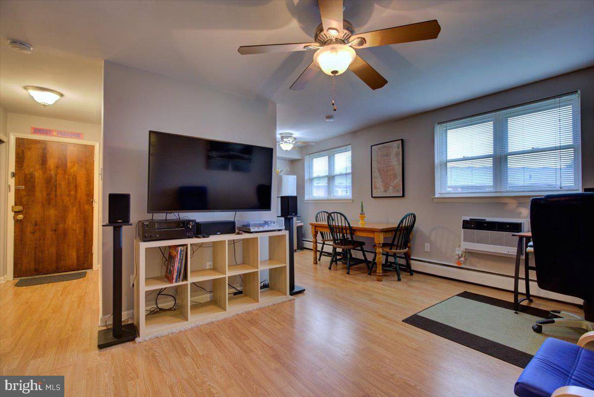 Downingtown, PA 19335,335 E LANCASTER AVE #D25