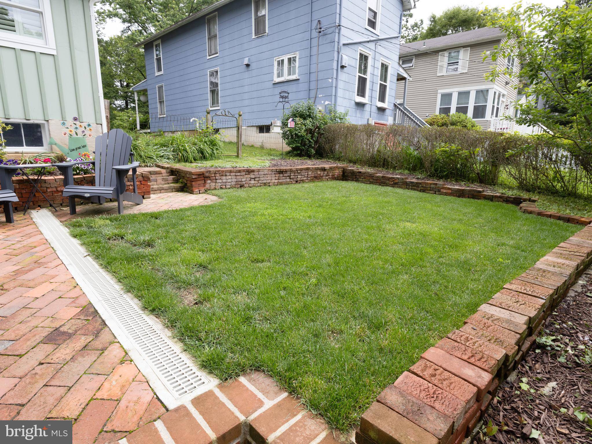 Glyndon, MD 21136,6 FISKE AVE