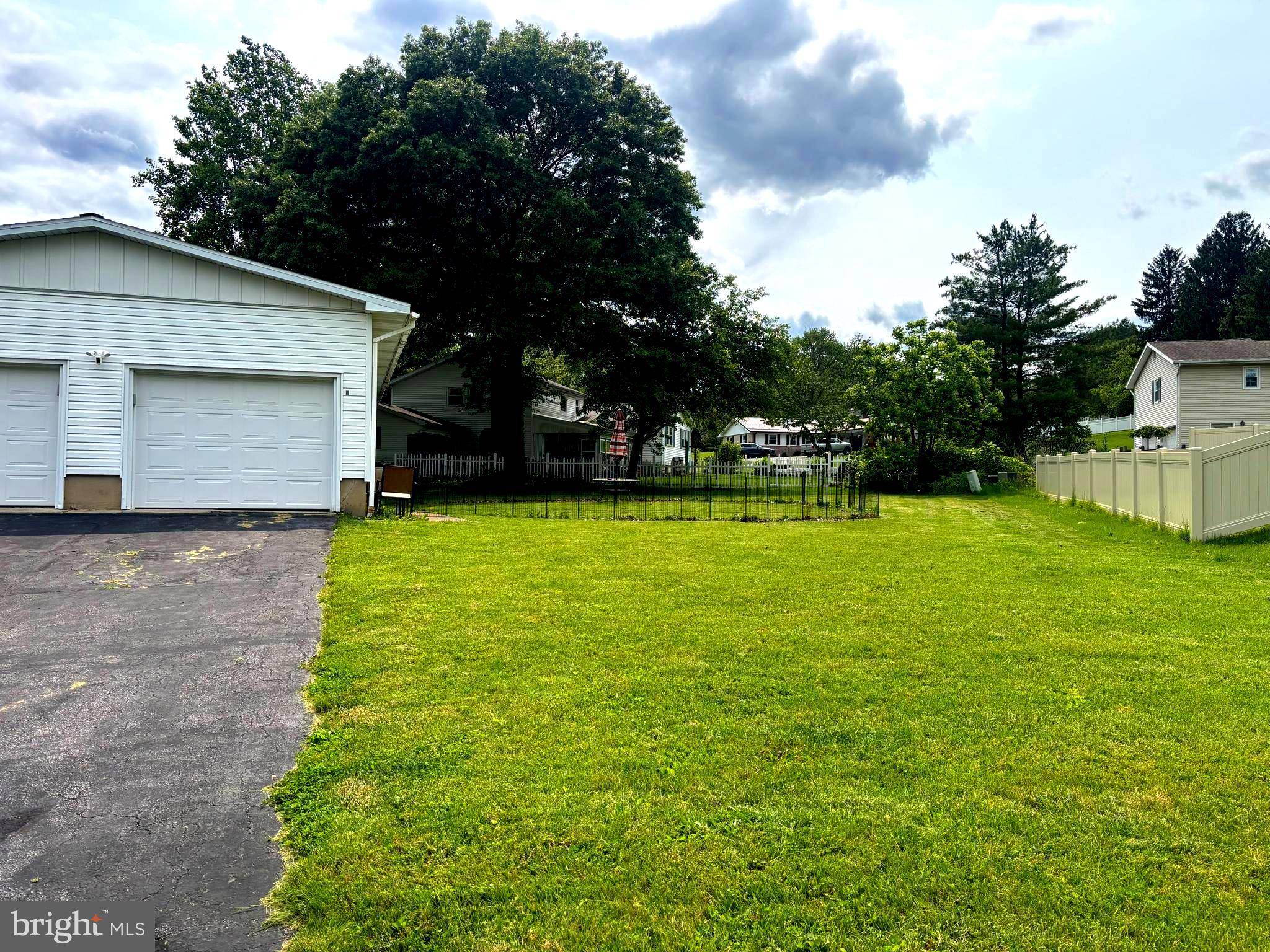 Orwigsburg, PA 17961,230 EISENHOWER DR