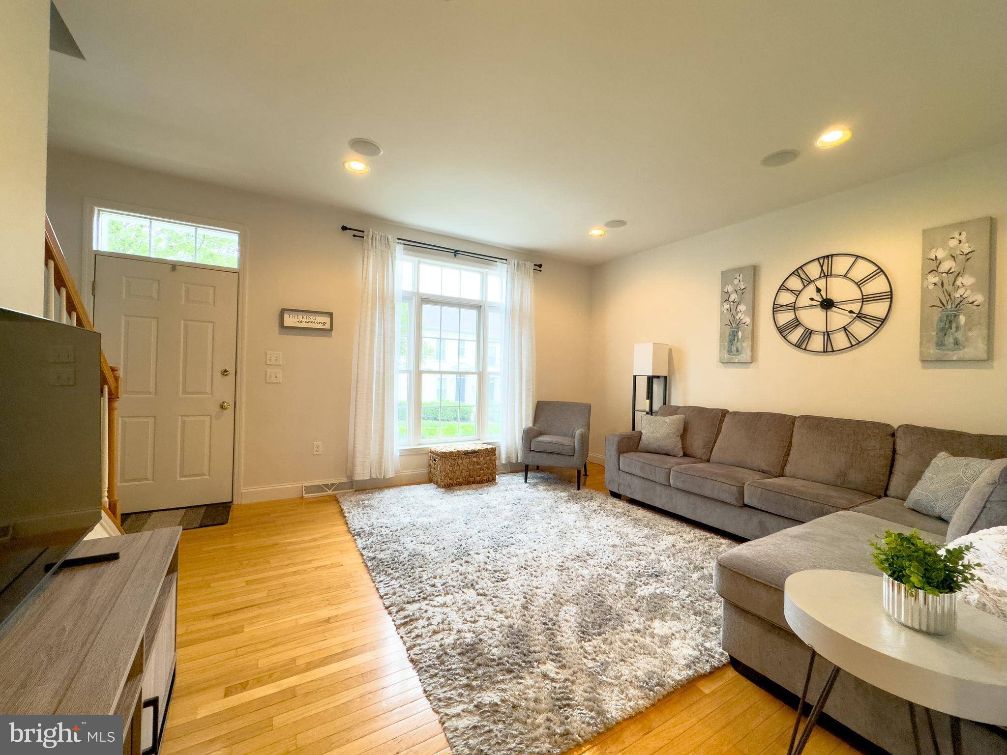Mount Joy, PA 17552,312 SAGAMORE HL