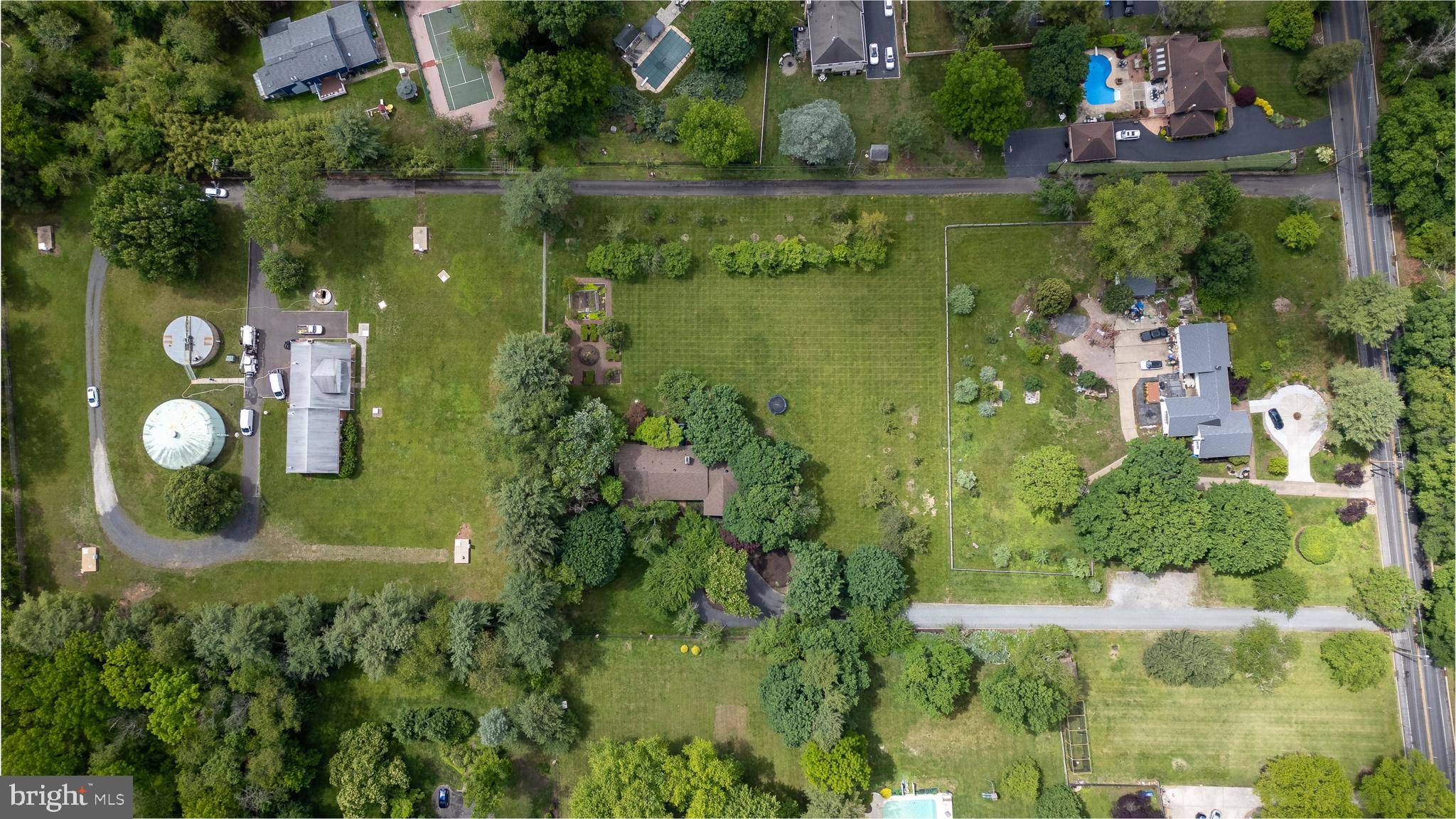 Cherry Hill, NJ 08003,432 BROWNING LN