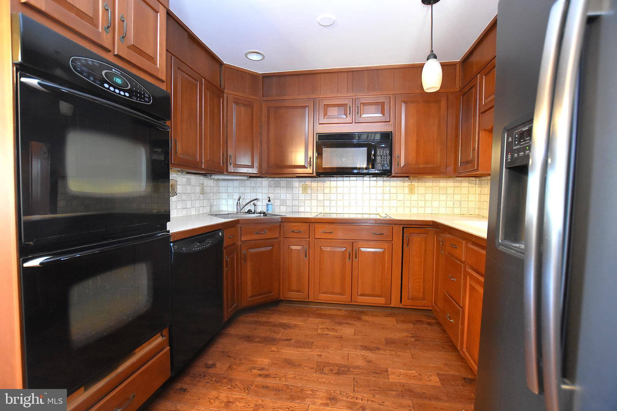 Newark, DE 19711,53 O'DANIEL AVE