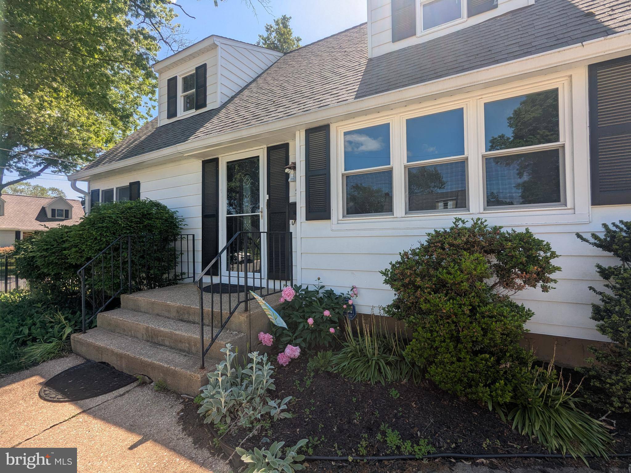 Newark, DE 19711,53 O'DANIEL AVE