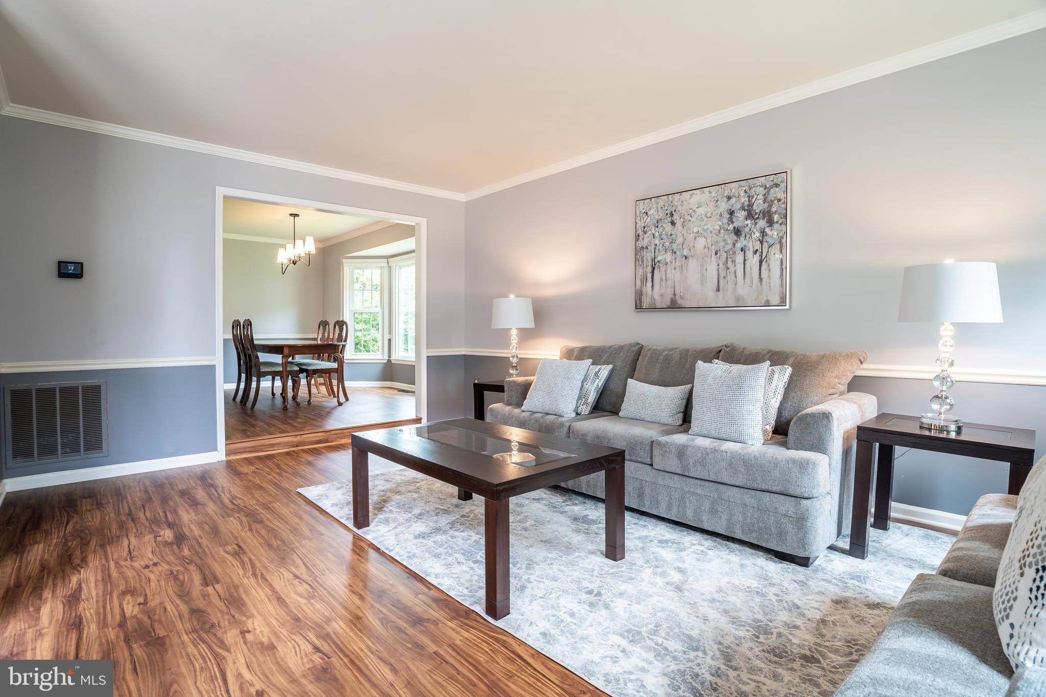 Herndon, VA 20171,2922 MOTHER WELL CT