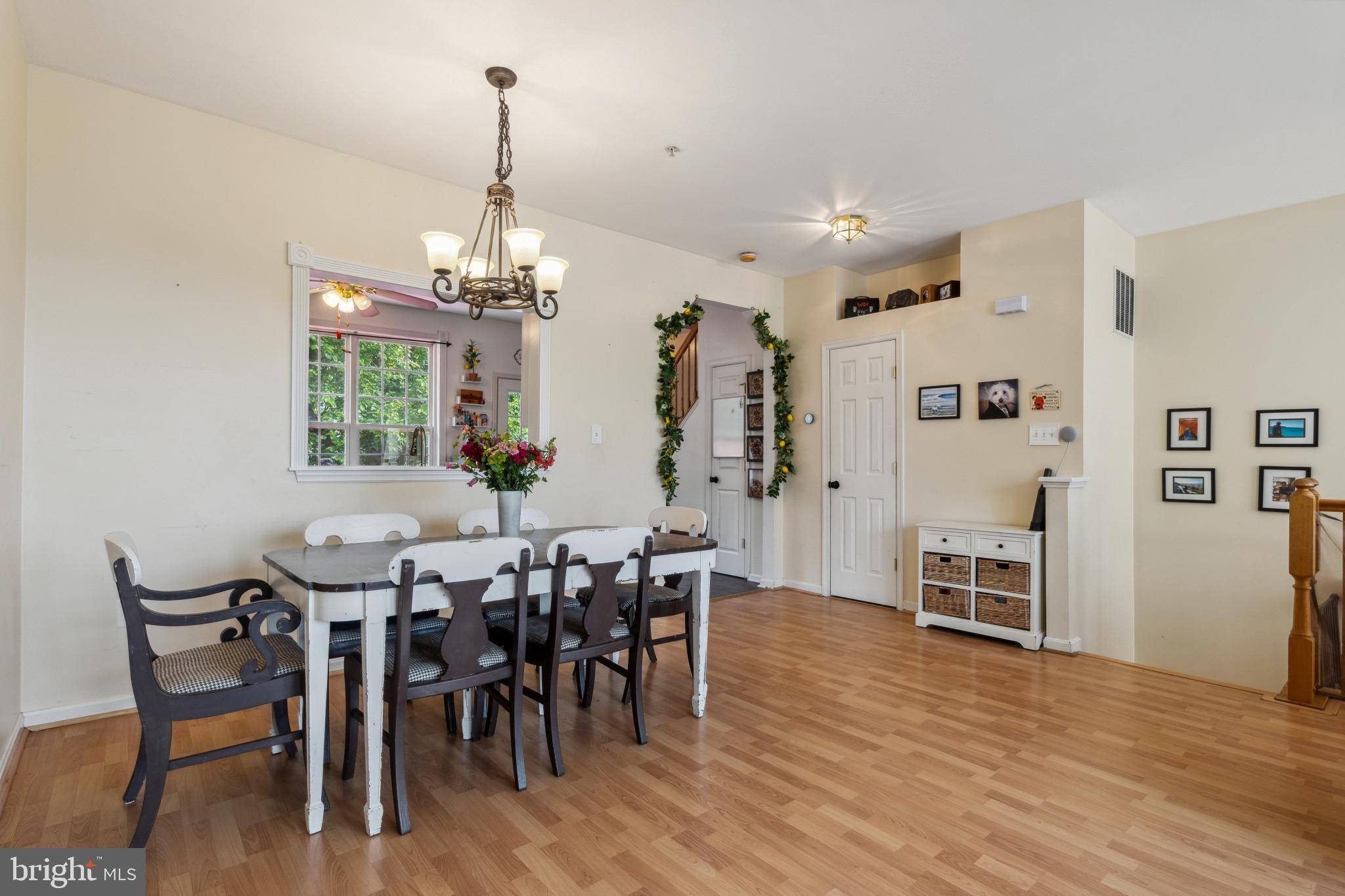 Frederick, MD 21703,7140 LADD CIR