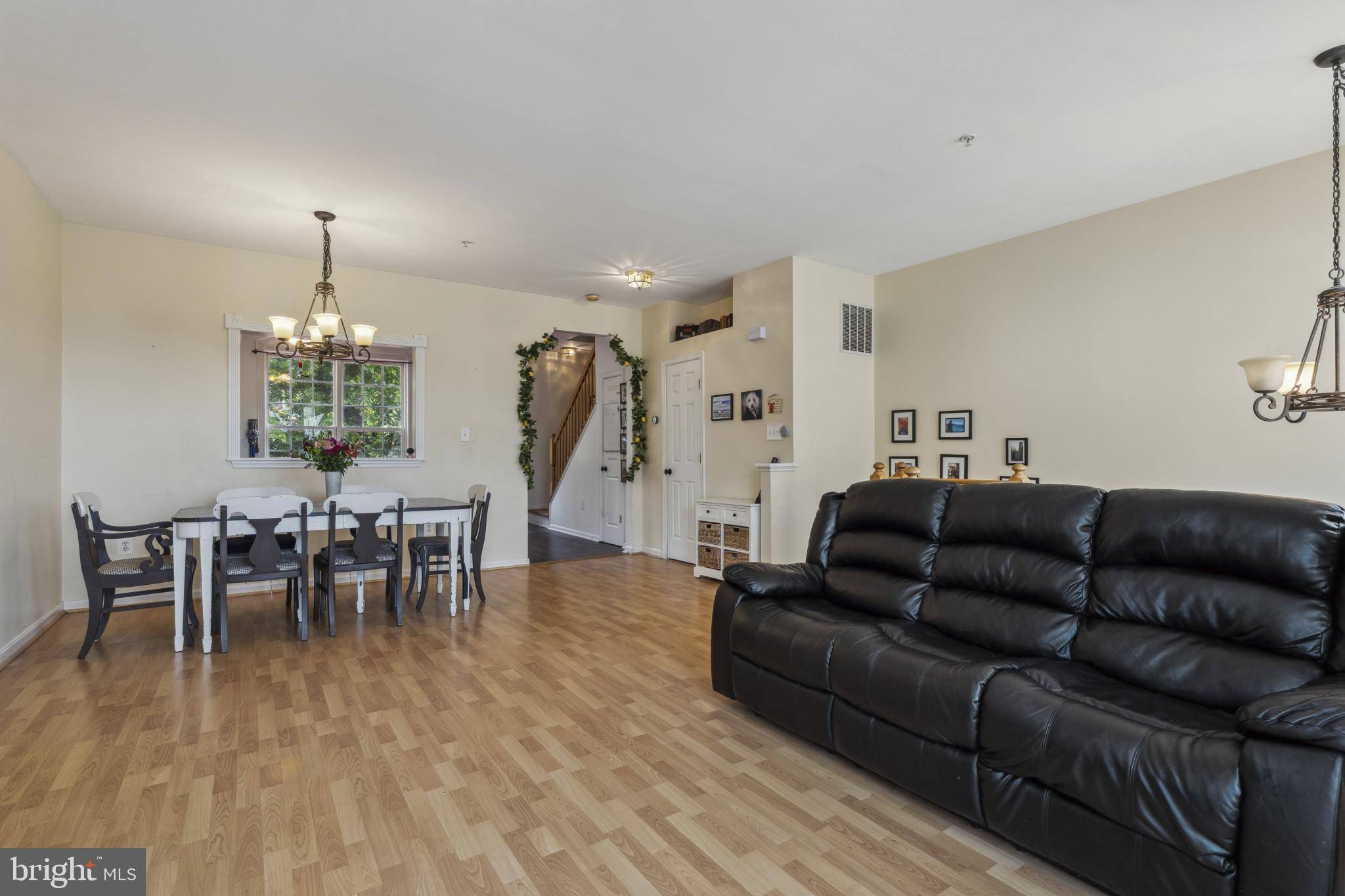 Frederick, MD 21703,7140 LADD CIR