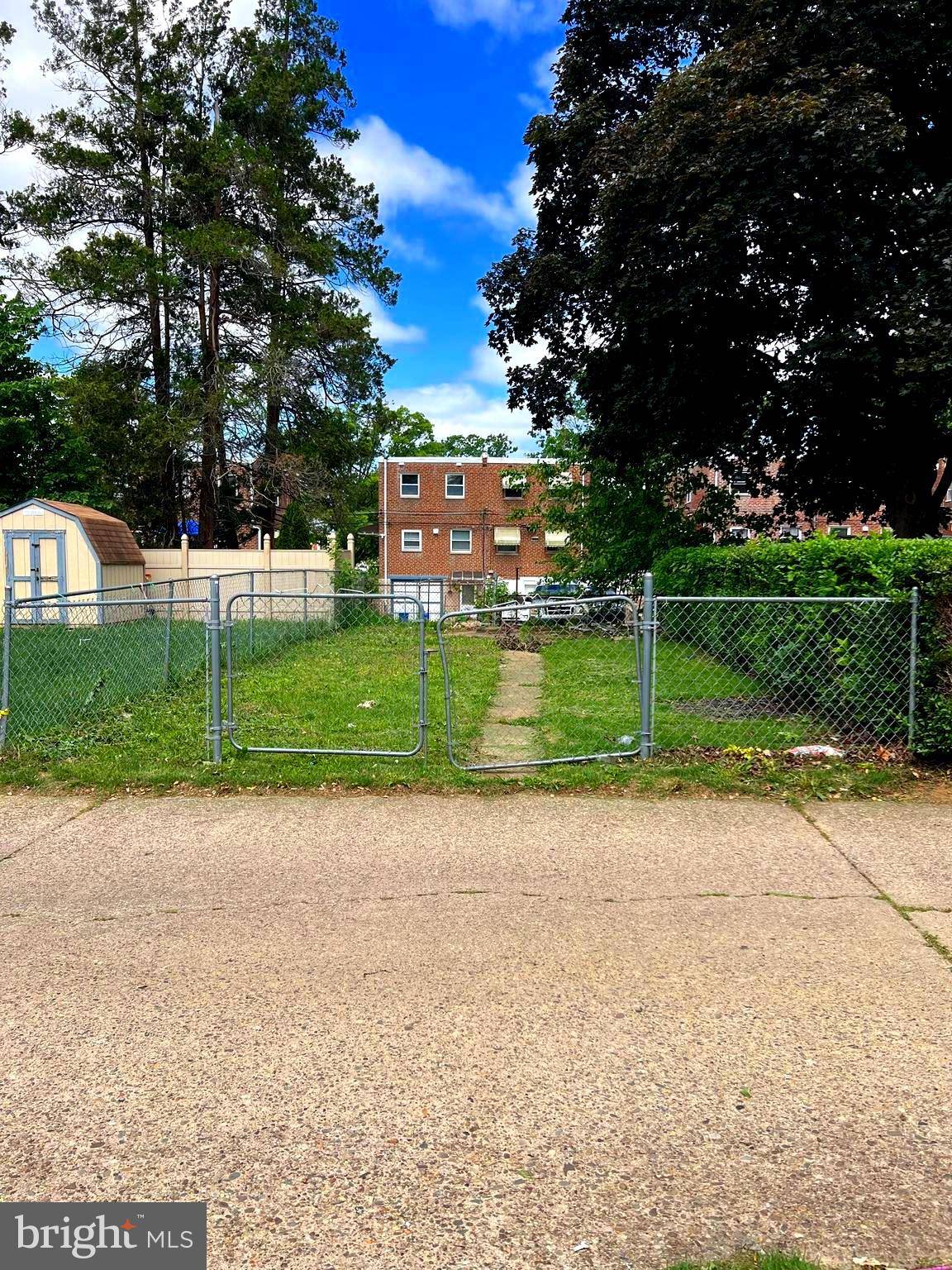 Philadelphia, PA 19152,7722 FAIRFIELD ST