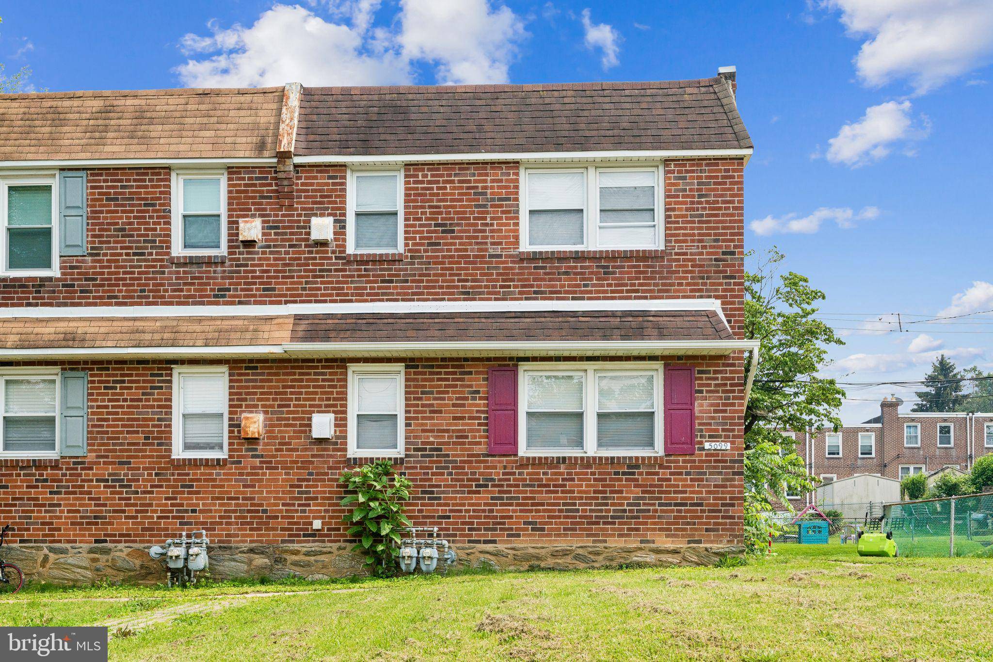 Clifton Heights, PA 19018,5099 PALMER MILL RD