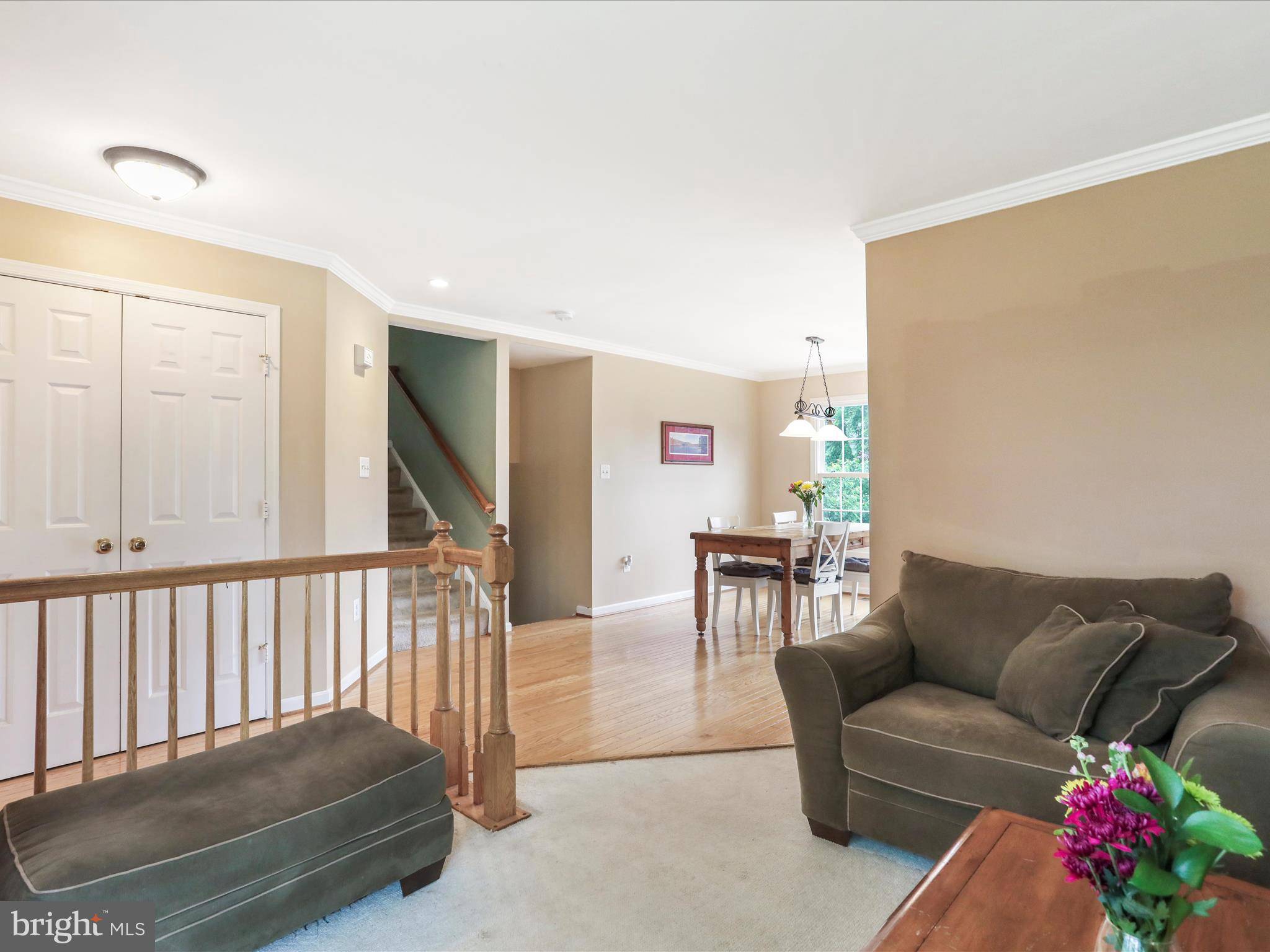 Walkersville, MD 21793,210 SILVER STONE DR