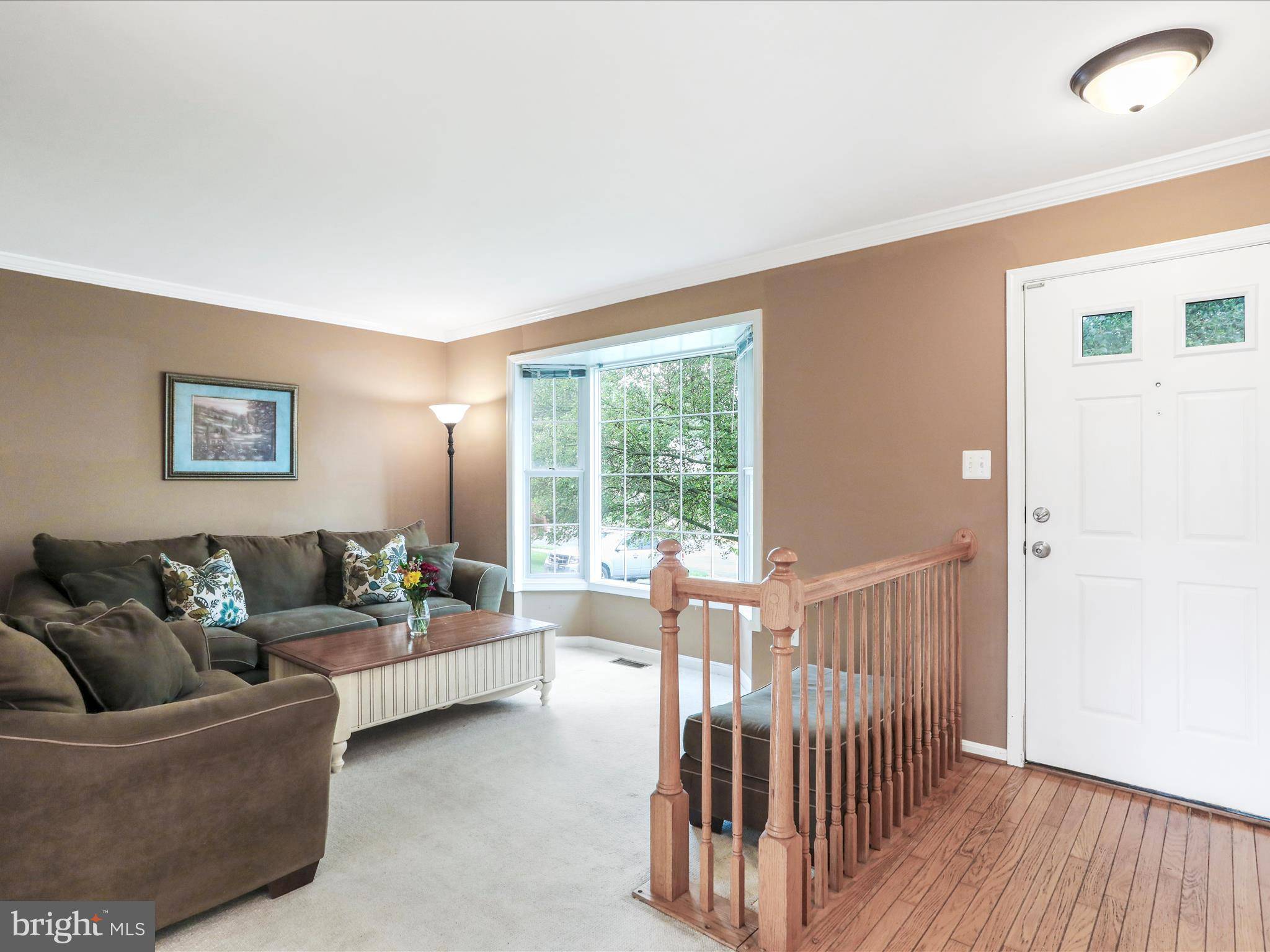 Walkersville, MD 21793,210 SILVER STONE DR