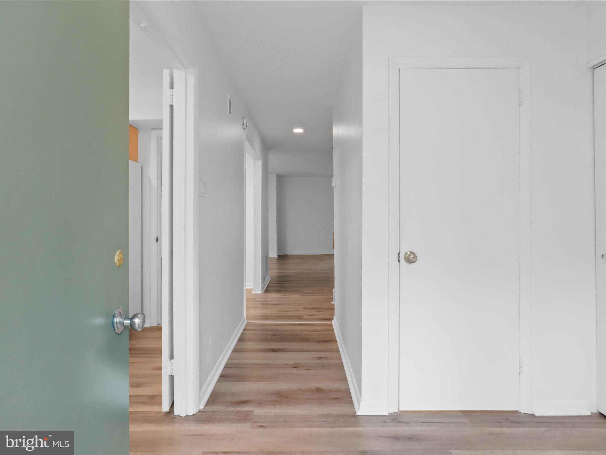 Reston, VA 20191,11627 NEWBRIDGE CT