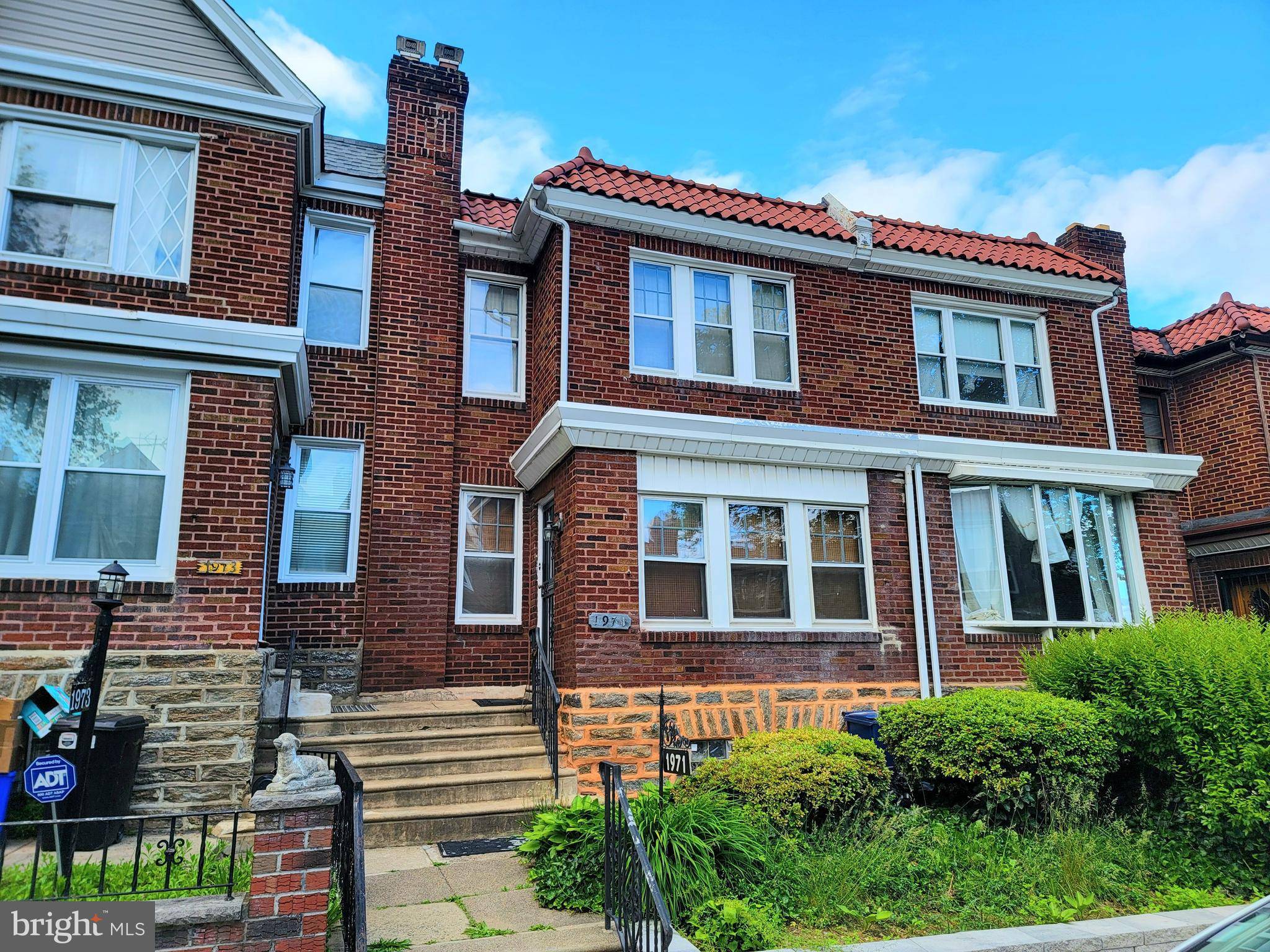 Philadelphia, PA 19138,1971 ASHLEY ST