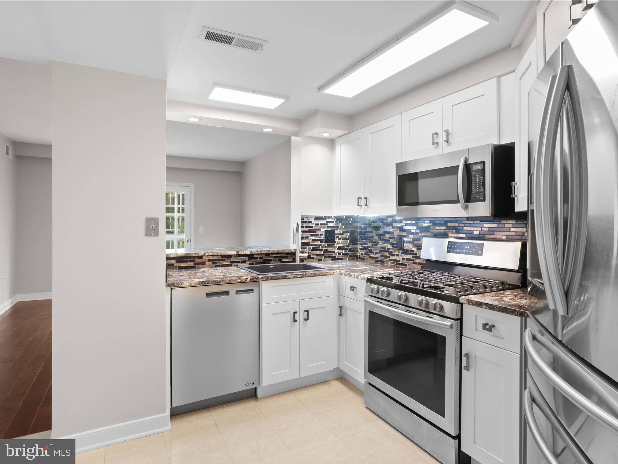 Arlington, VA 22201,1045 N UTAH ST #2-404