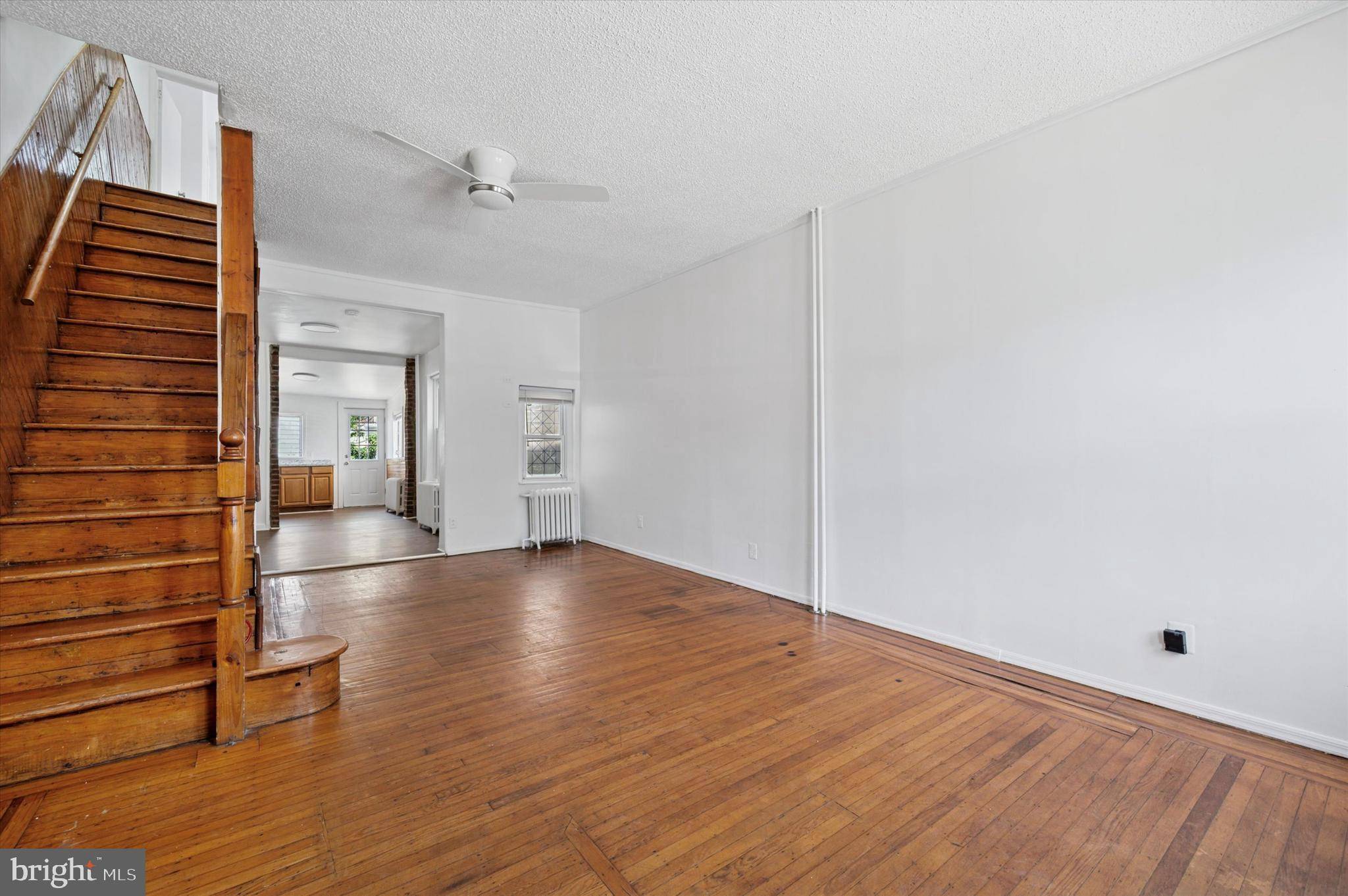 Philadelphia, PA 19134,3096 ARAMINGO AVE