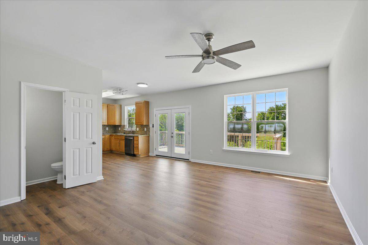 Hanover, PA 17331,1414 WANDA DR