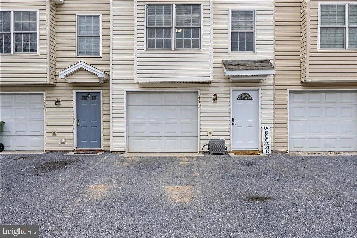 Harrisonburg, VA 22801,2332 WISHING WELL CT