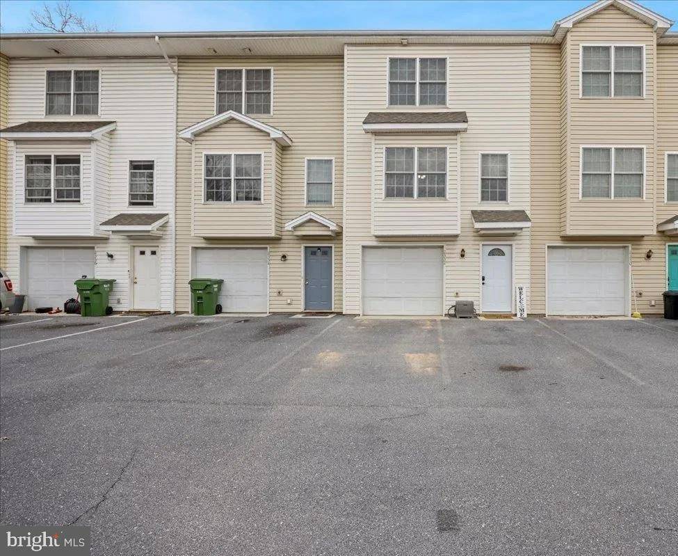 Harrisonburg, VA 22801,2332 WISHING WELL CT
