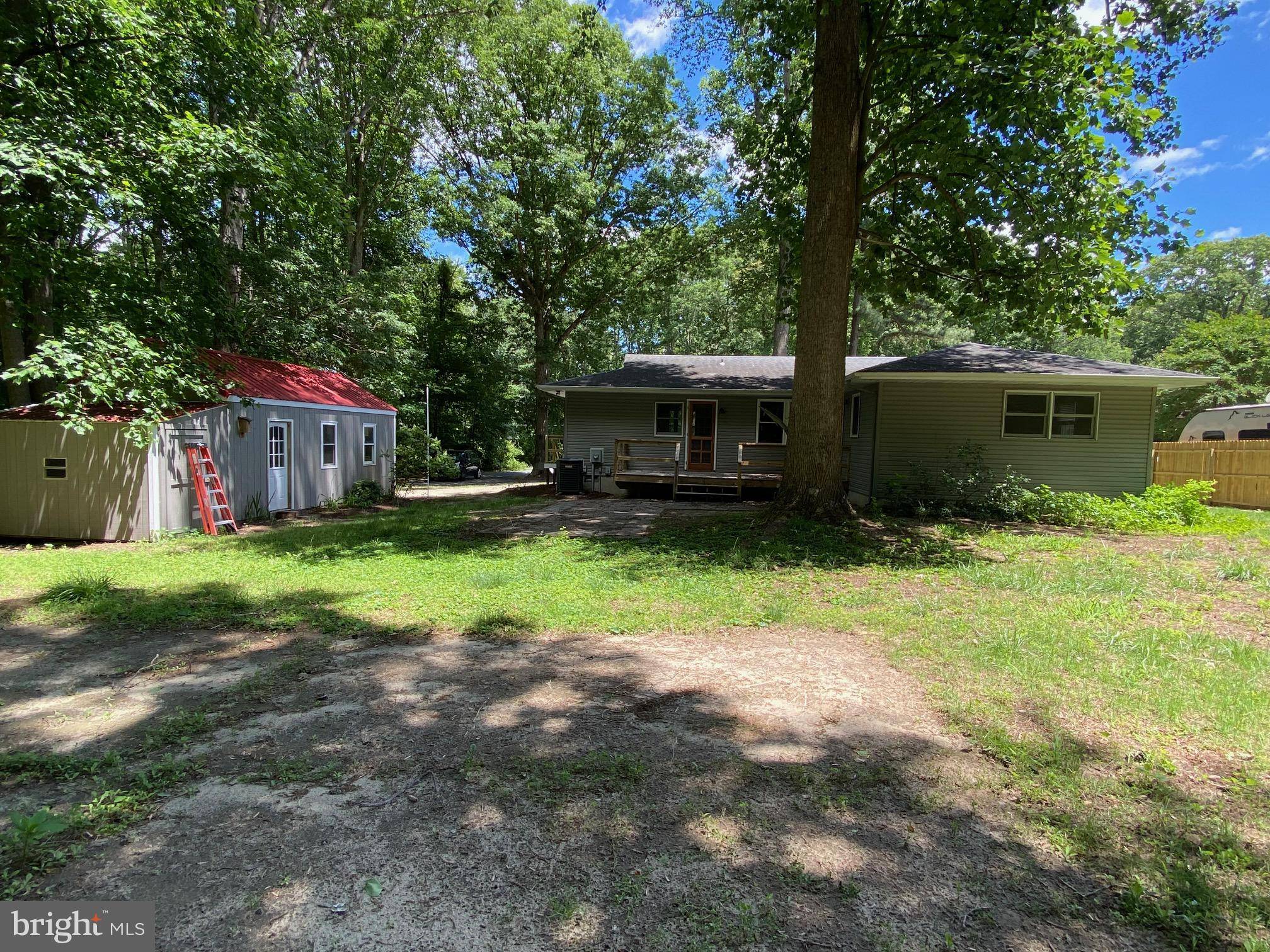 Milton, DE 19968,14928 HUDSON RD