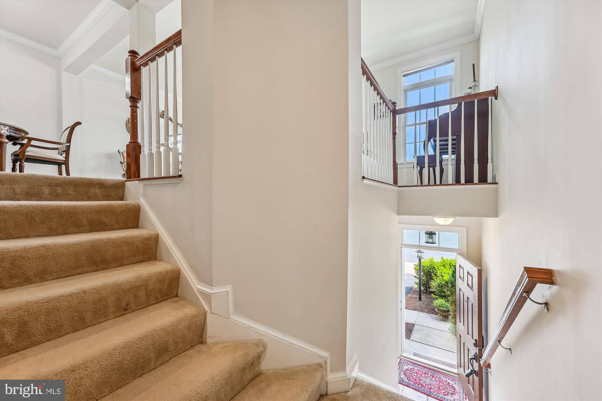 Chantilly, VA 20152,42621 OFFENHAM TER