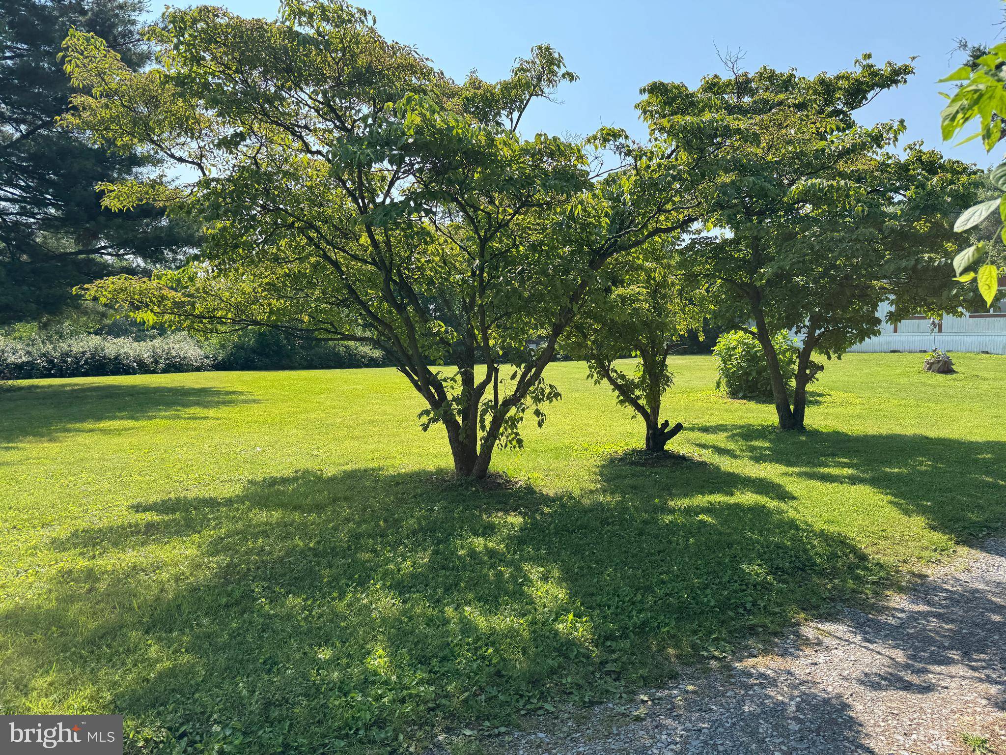 Clear Spring, MD 21722,TRACT 9-12071 BIG POOL RD