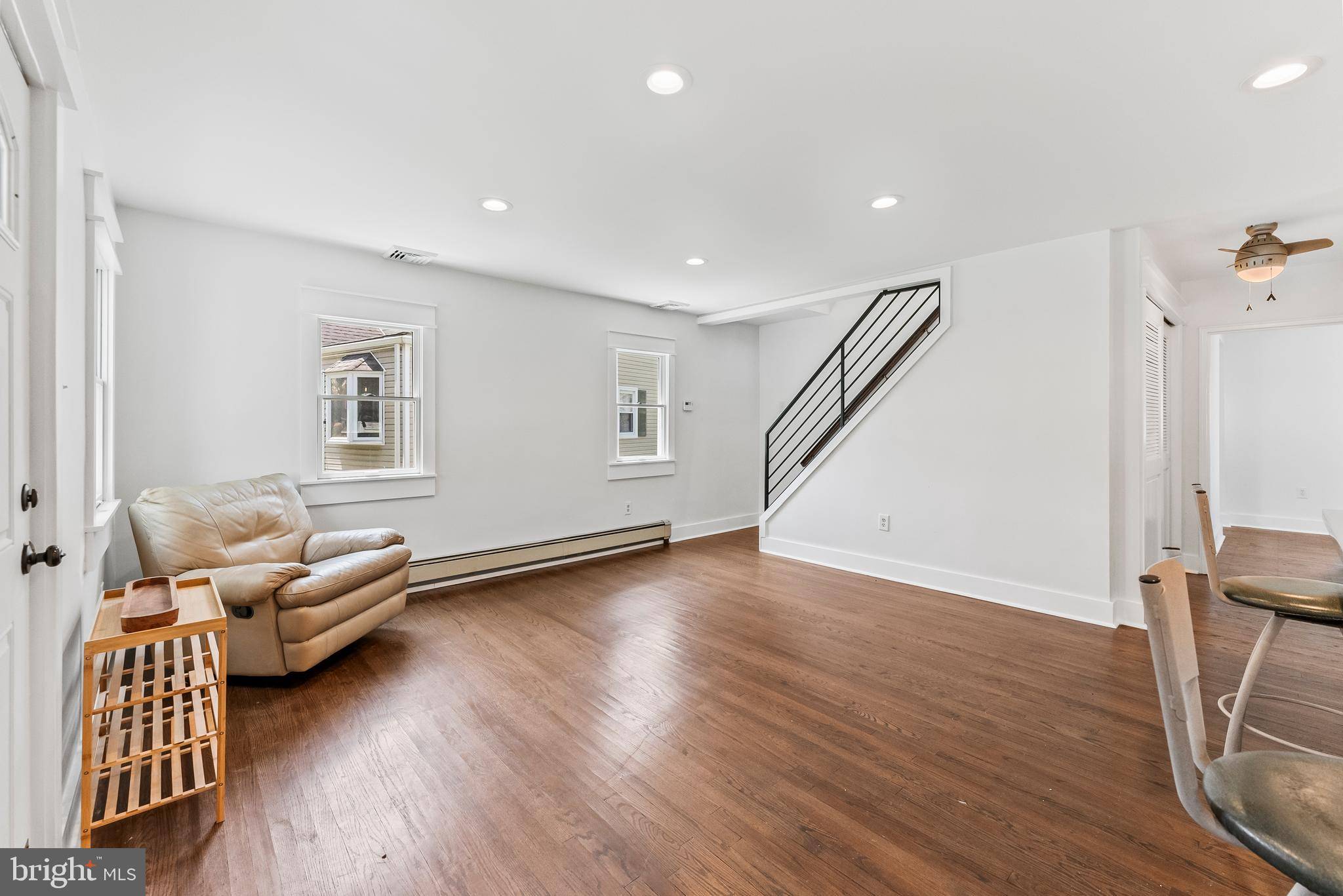 Palmyra, NJ 08065,126 LECONEY CIR