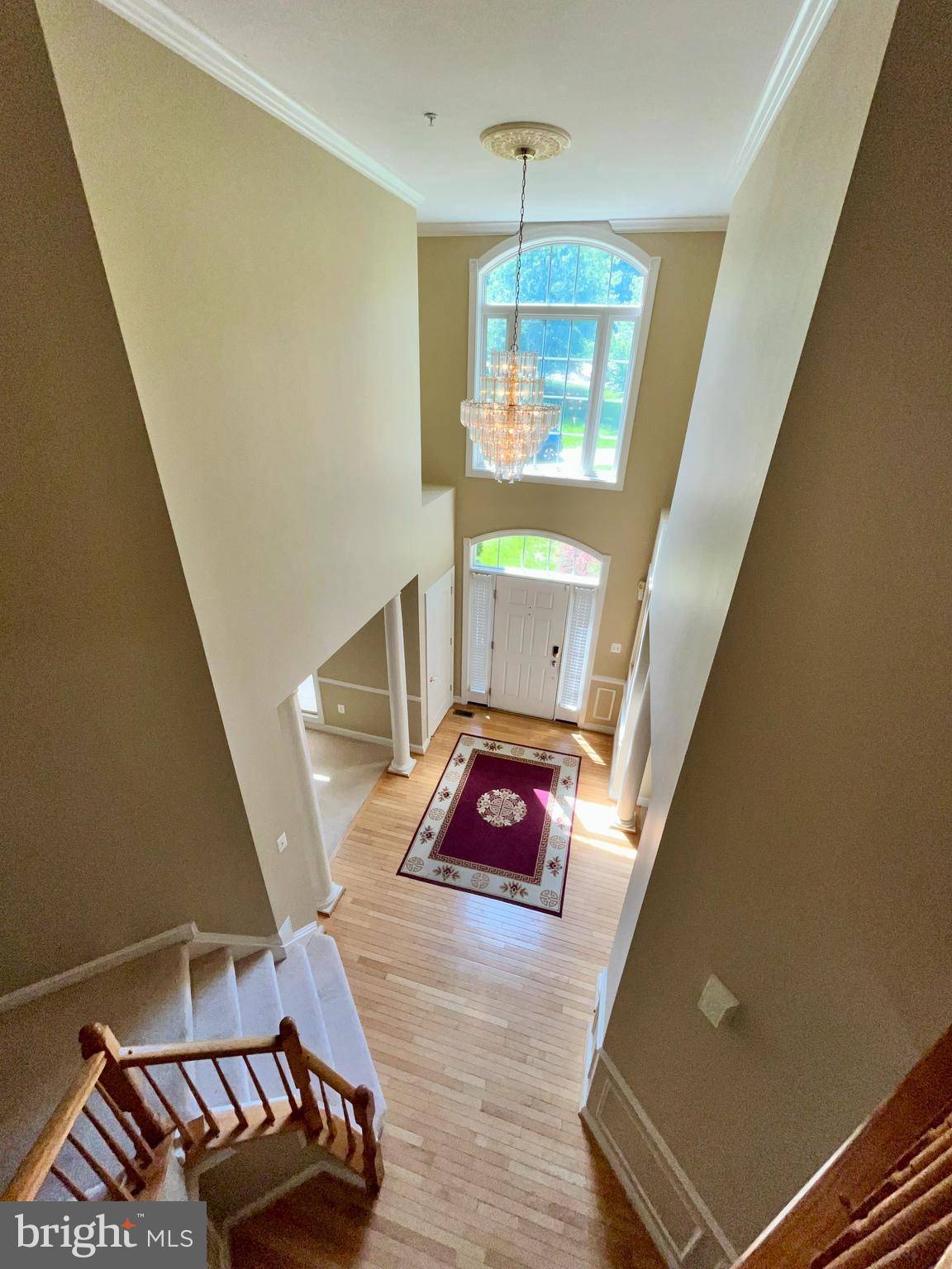 Accokeek, MD 20607,1217 GRANADA ST