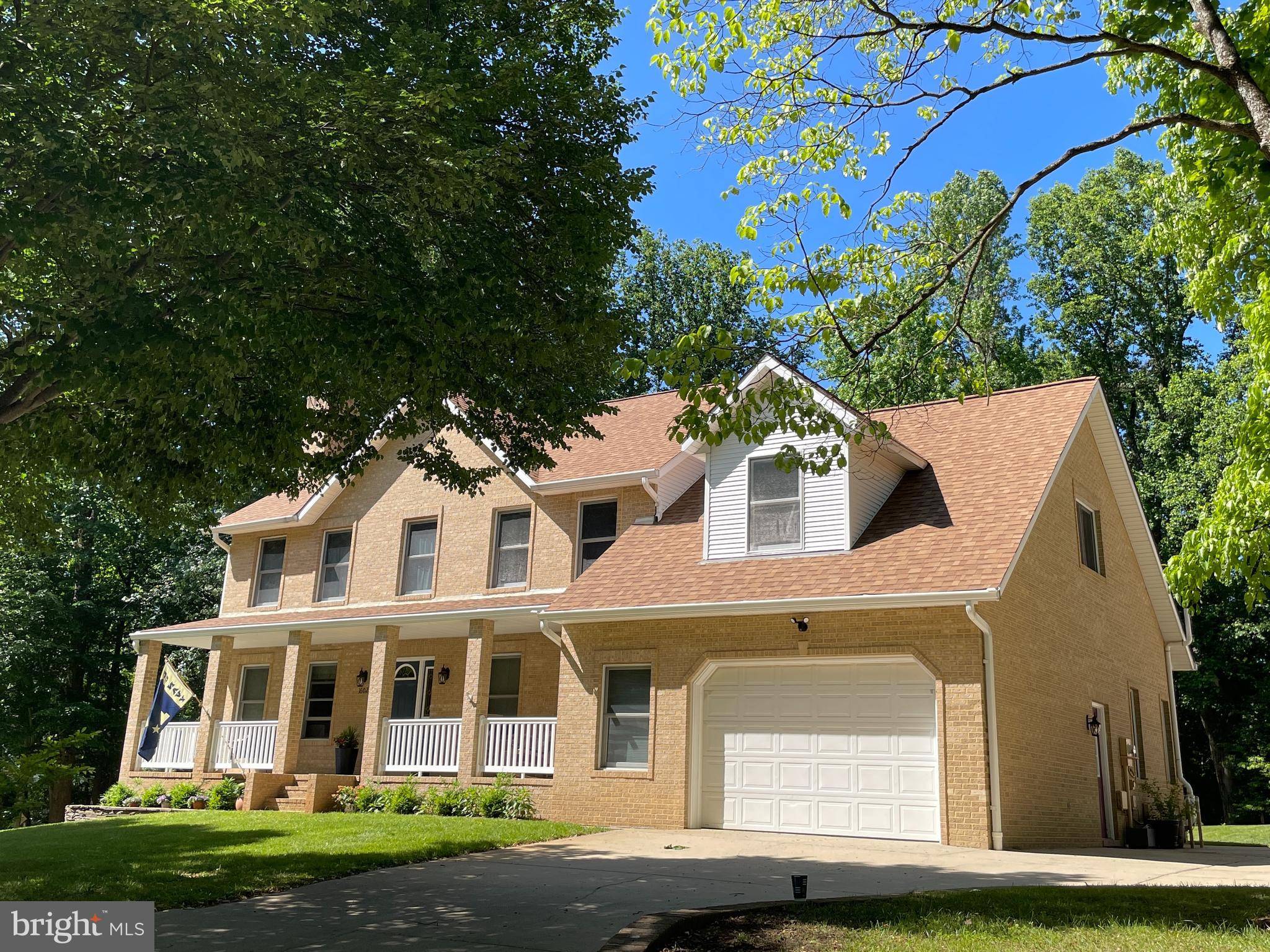 Annapolis, MD 21401,1602 LOCKSLEY DR