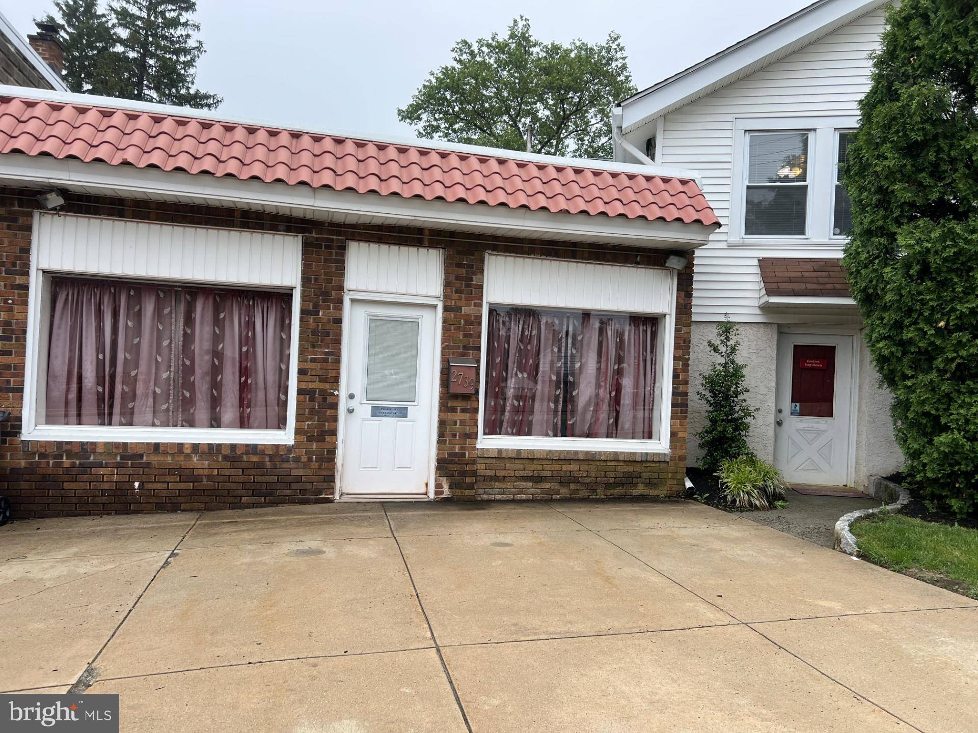 Glenside, PA 19038,2733 LIMEKILN PIKE