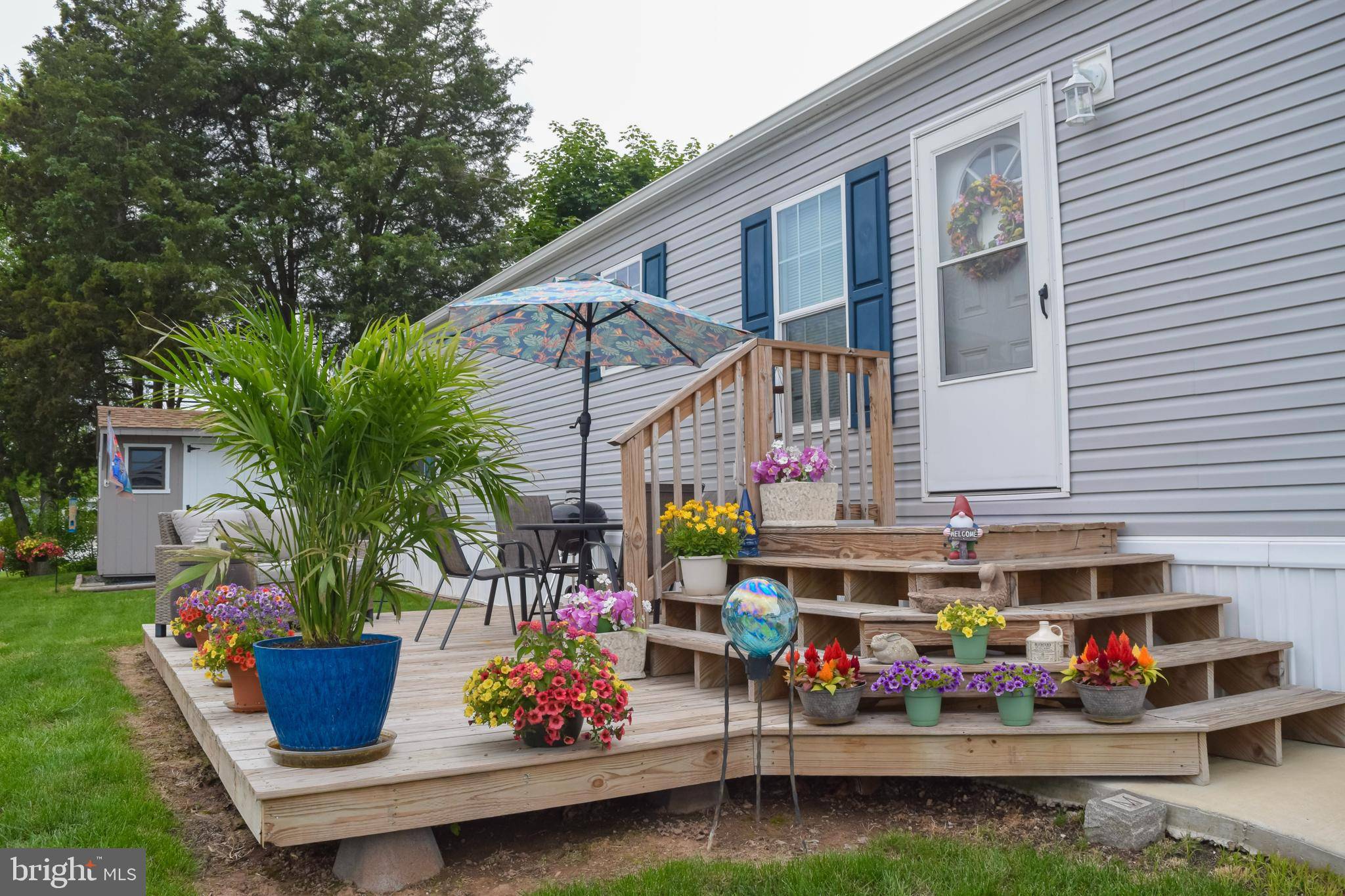 Birdsboro, PA 19508,101 RONALD AVE